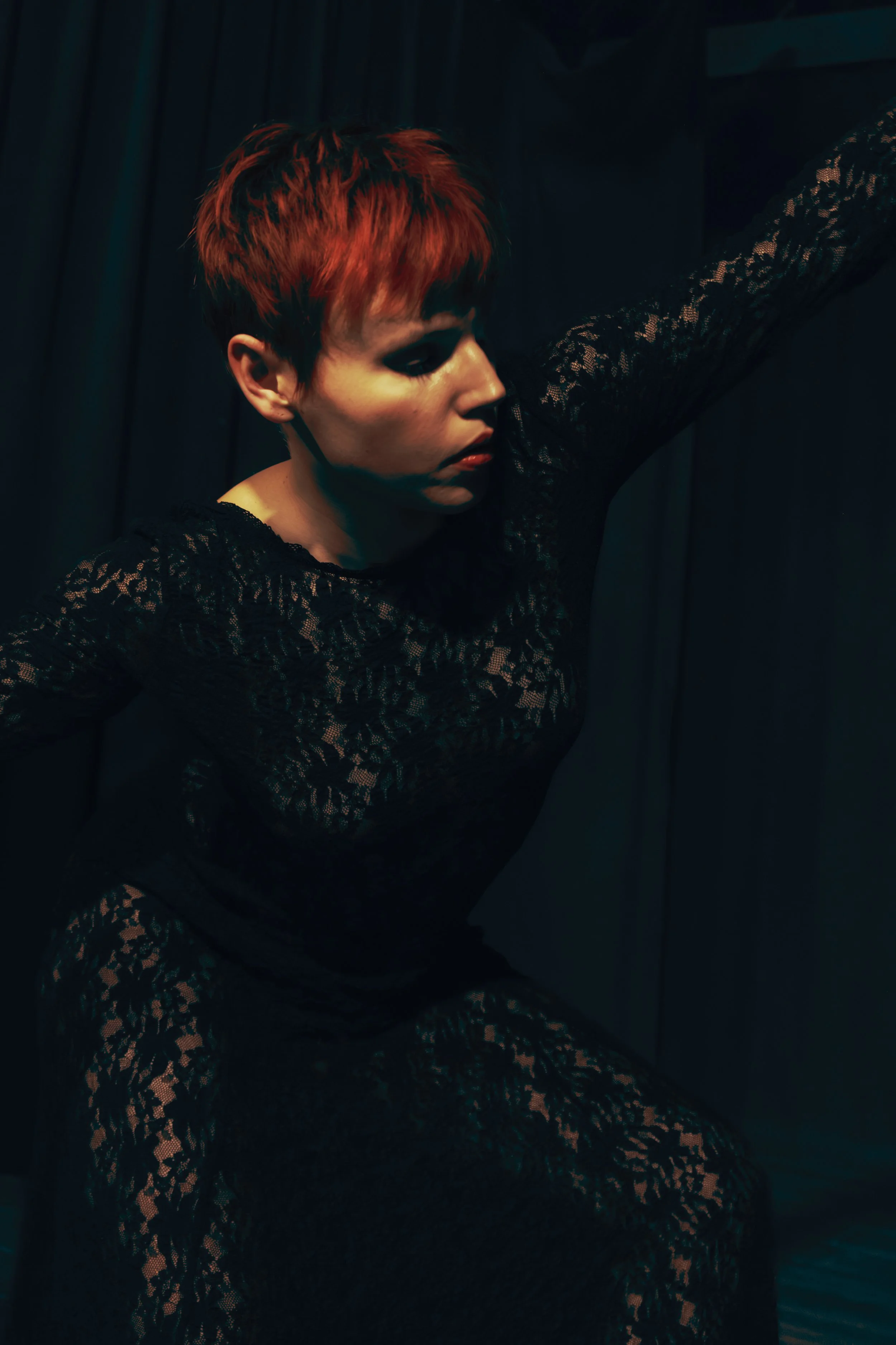 Noëlle-45.jpg