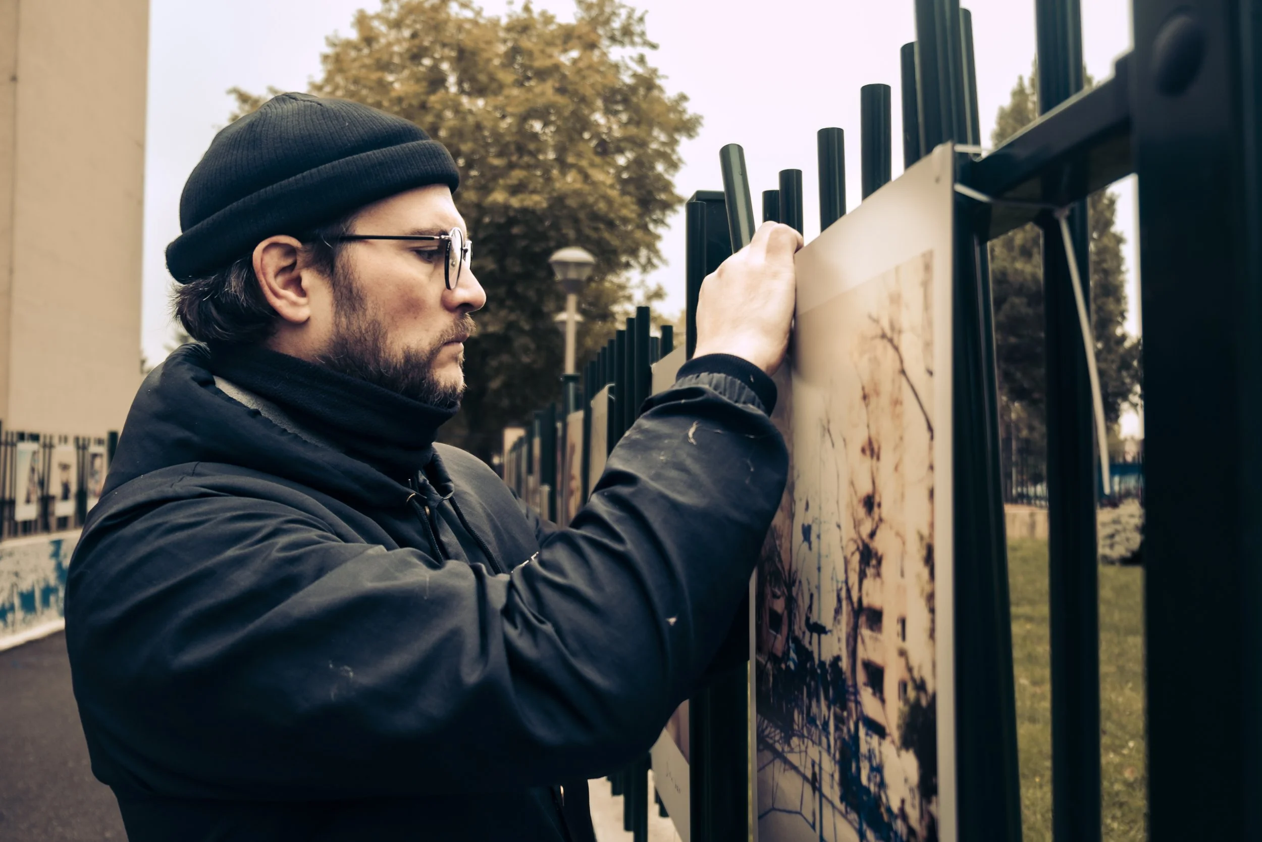 Garge Extérieur-01.jpg