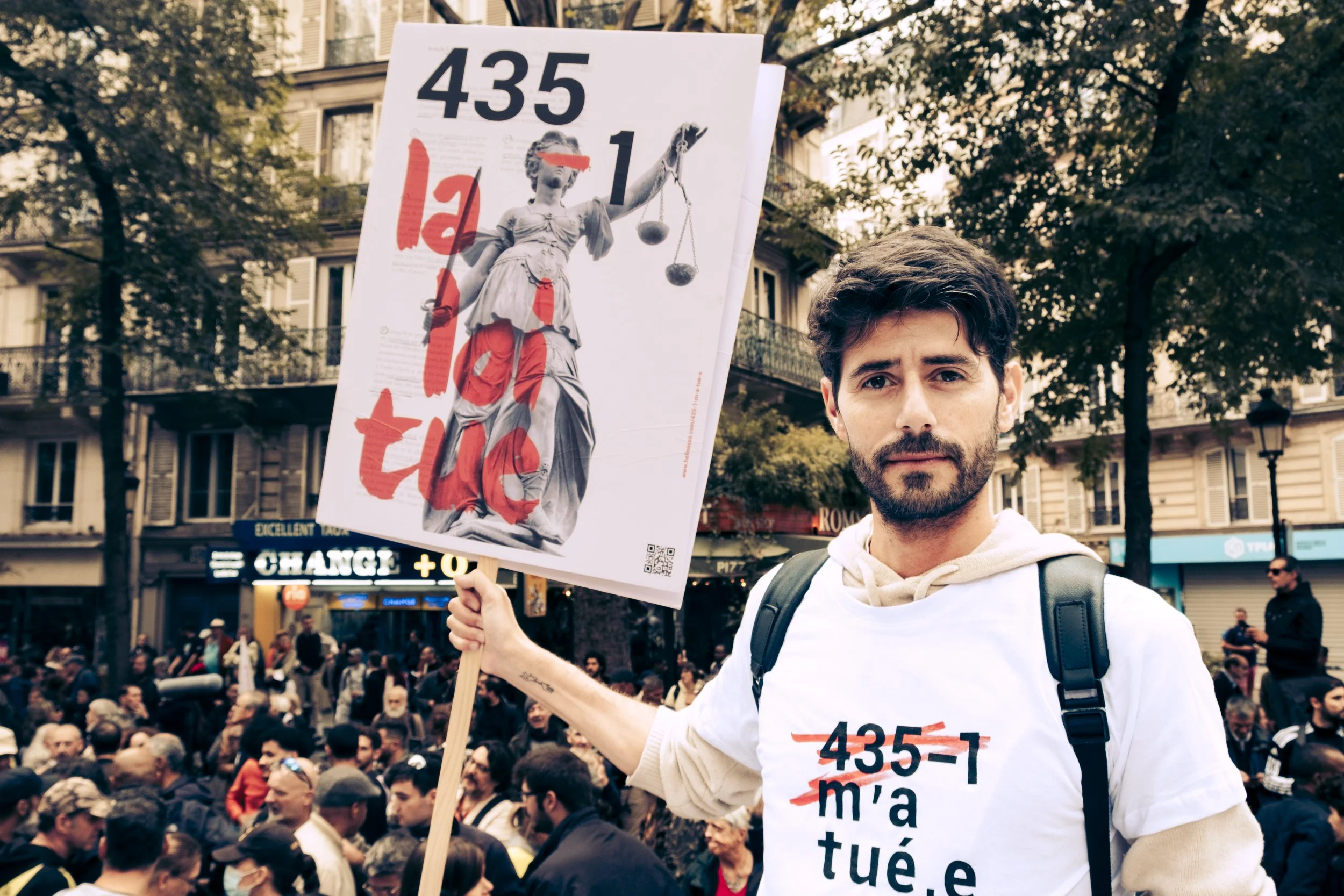 435-1WEBSITE-230923-35.jpg