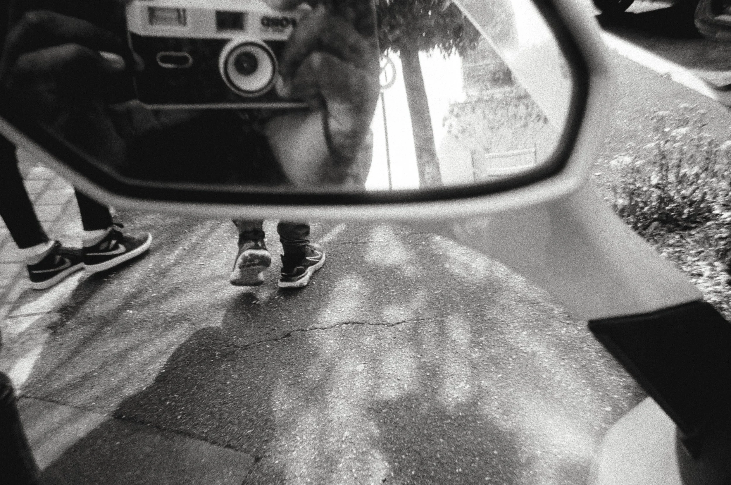 PHOTO UP-20230504-GEIPI-003_1.jpg