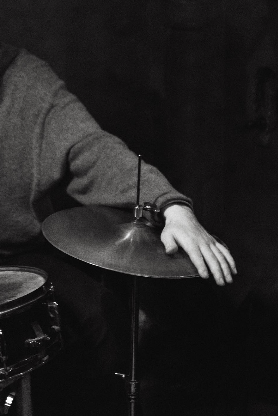 Capture d’écran 2025-11-23 à 11.35.18.png