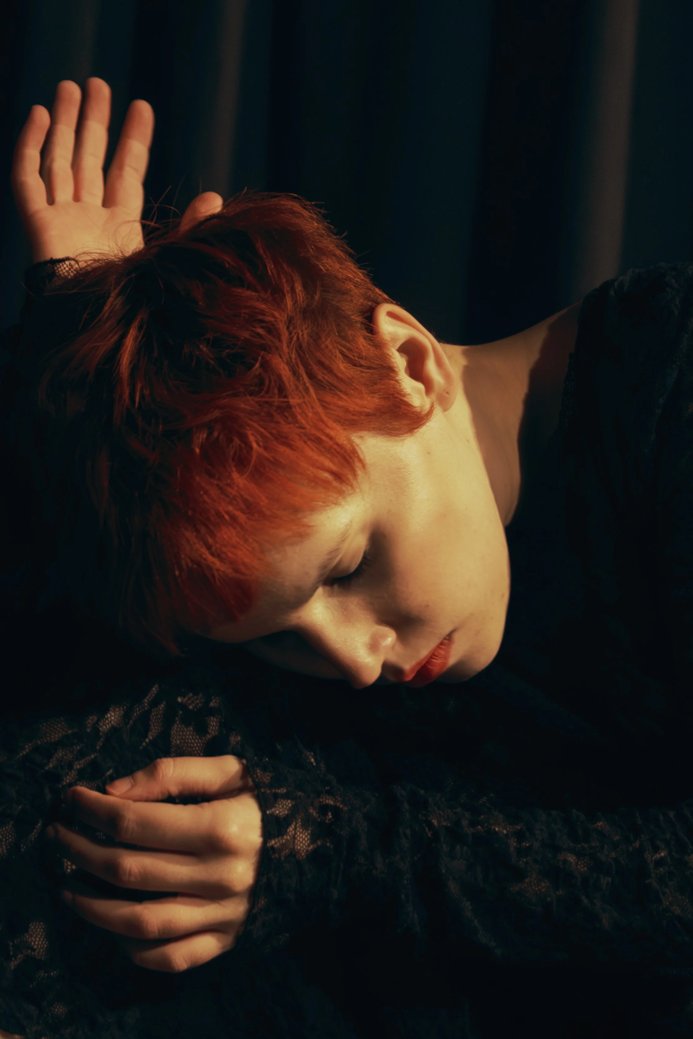 Noëlle-22.jpg