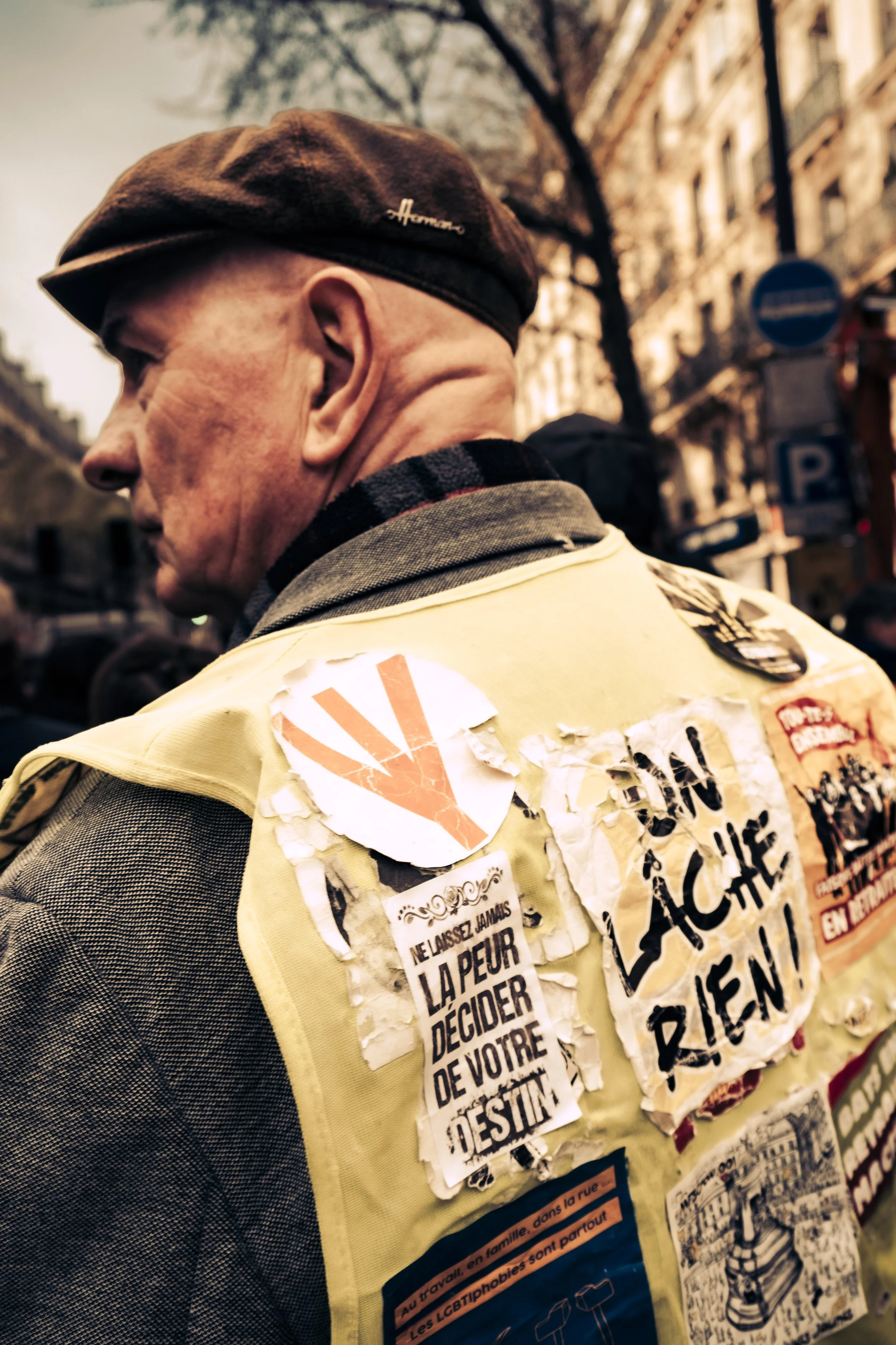435-1WEBSITE-180323-07.jpg