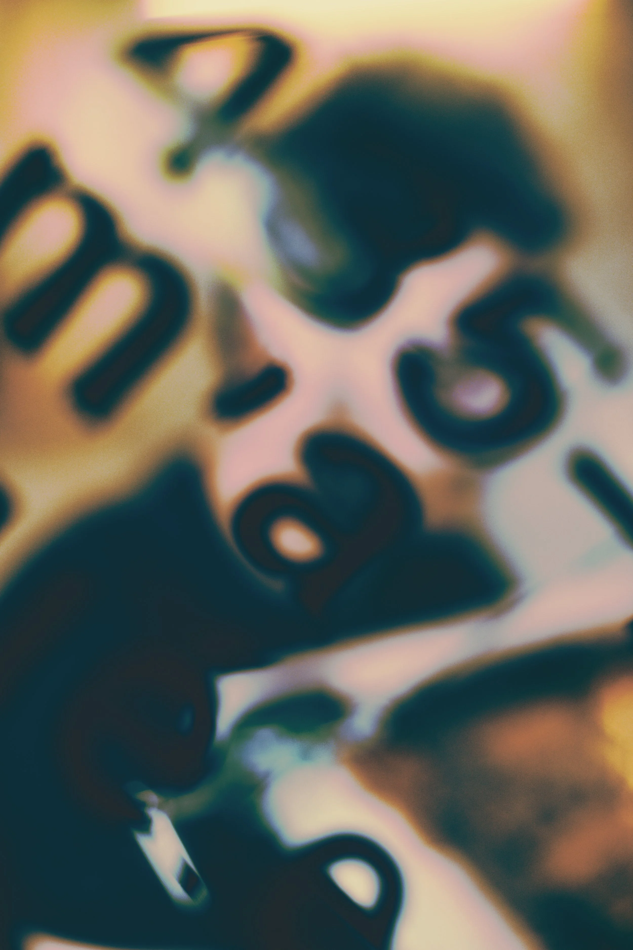 435-1WEBSITE-260723-30.jpg