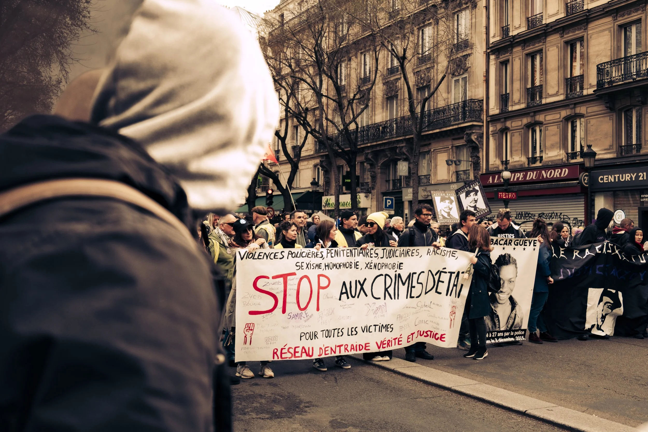 435-1WEBSITE-180323-06.jpg