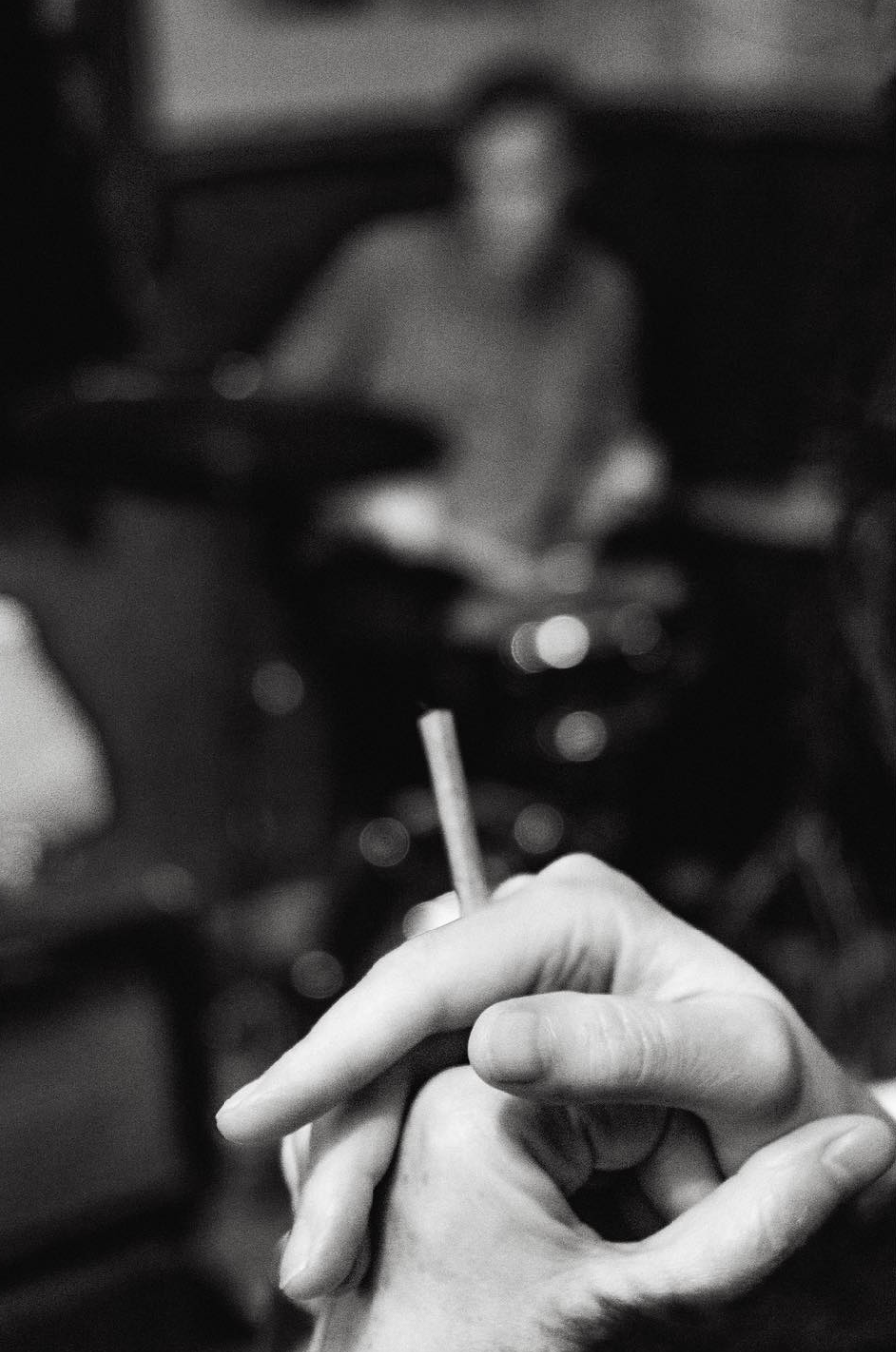 Capture d’écran 2025-11-23 à 11.35.28.png