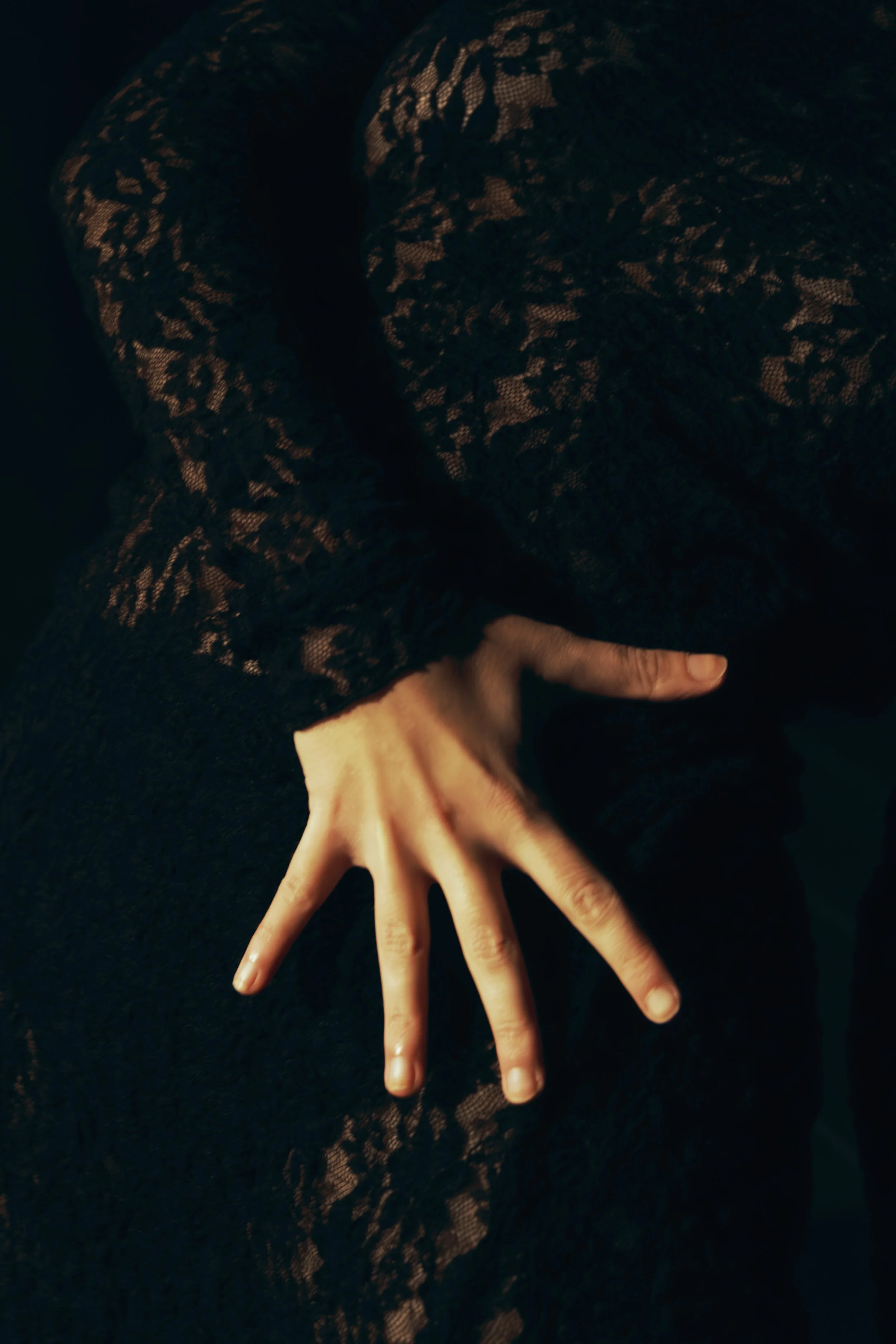 Noëlle-08.jpg