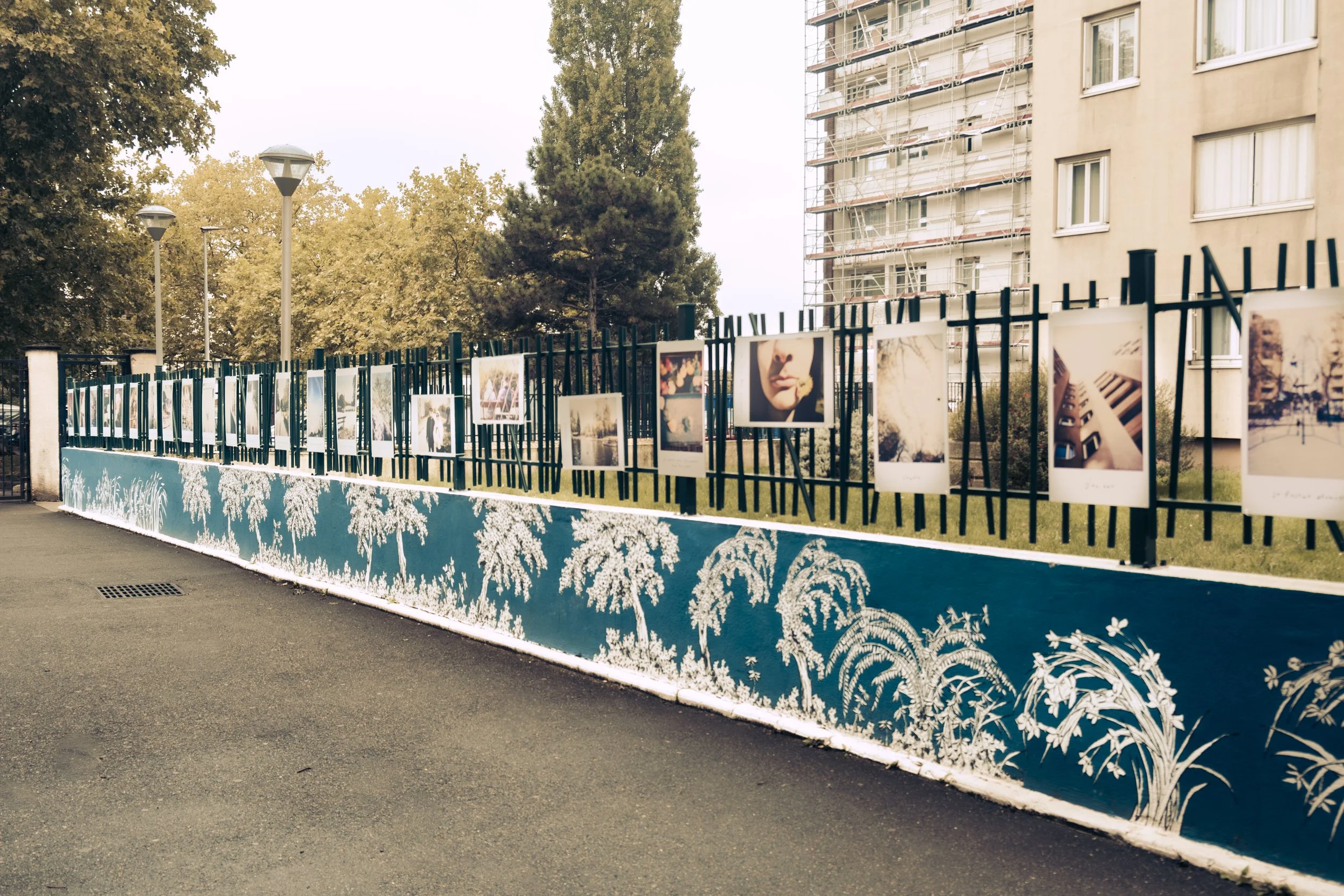 Garge Extérieur-14.jpg