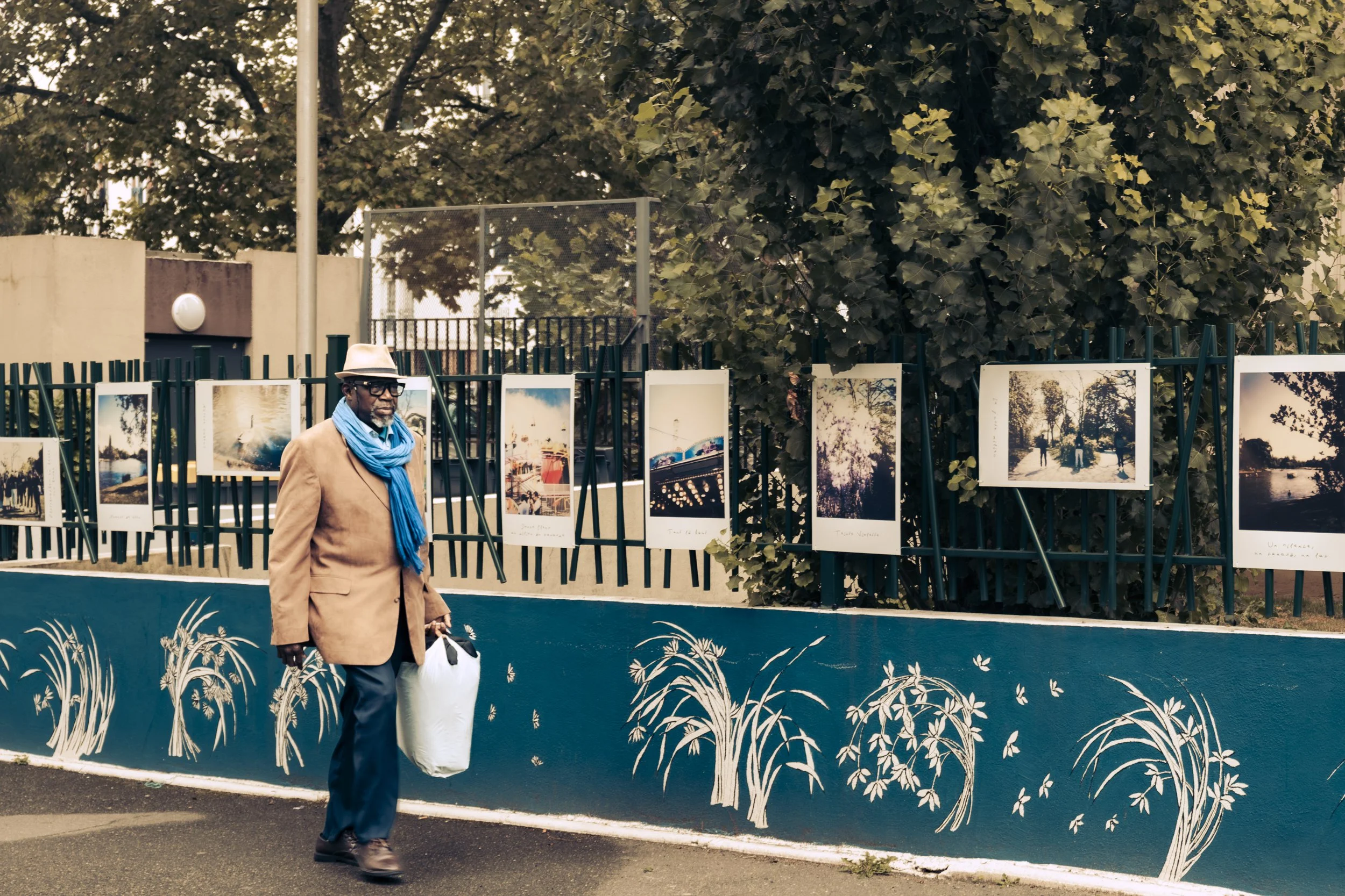 Garge Extérieur-12.jpg