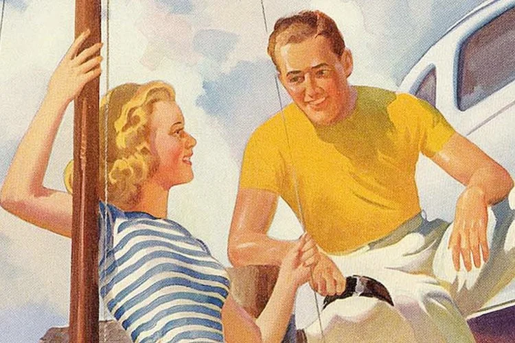 The Hidden Curriculum: Revealing and Resisting Institutionalized Inequality