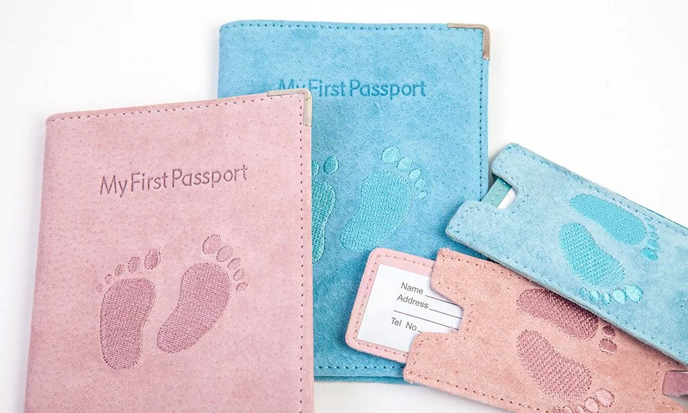 You Can’t Call Your Child That: International Naming Laws