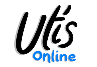 utis.png