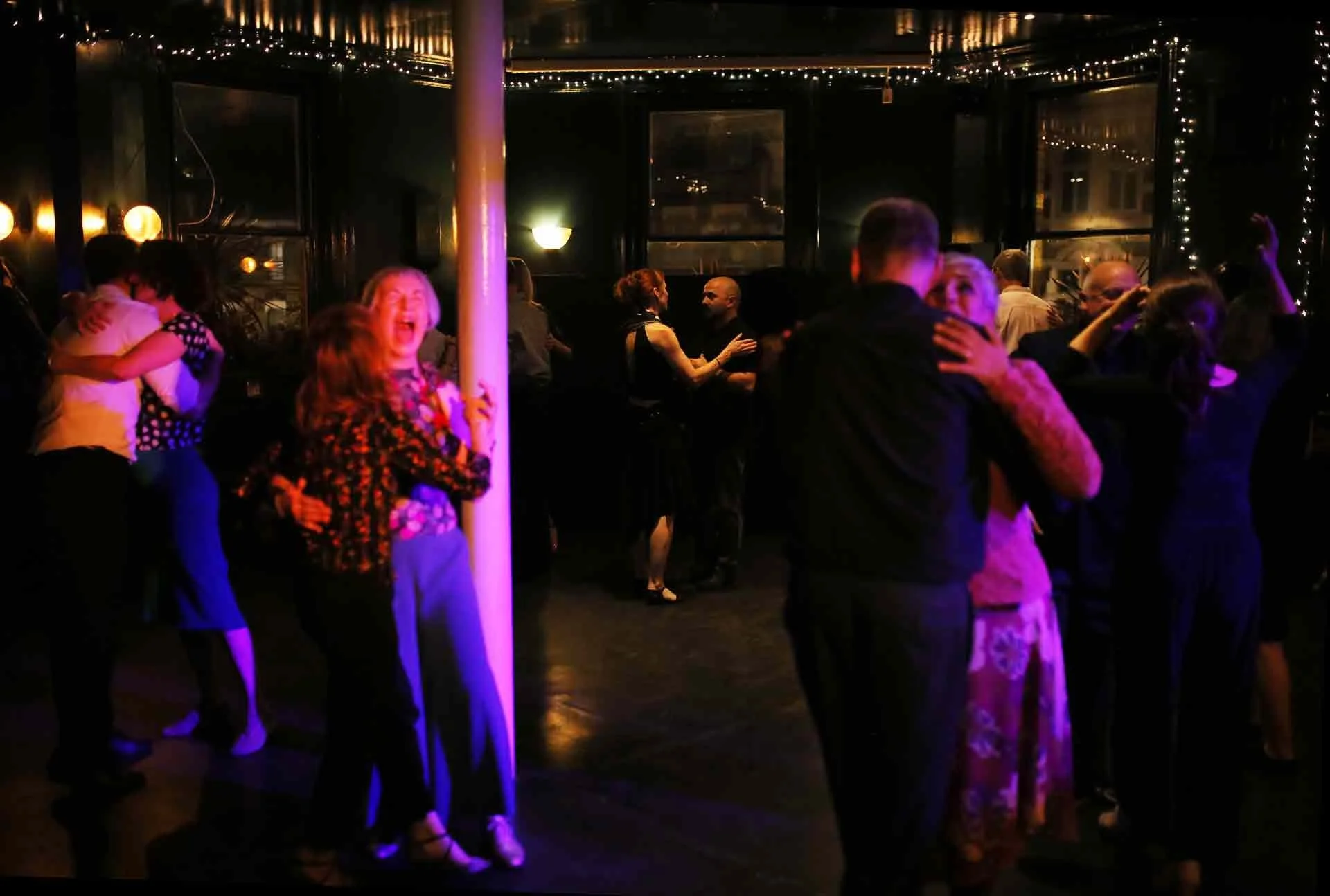 Kate_laugh_16_Nov 3.jpg