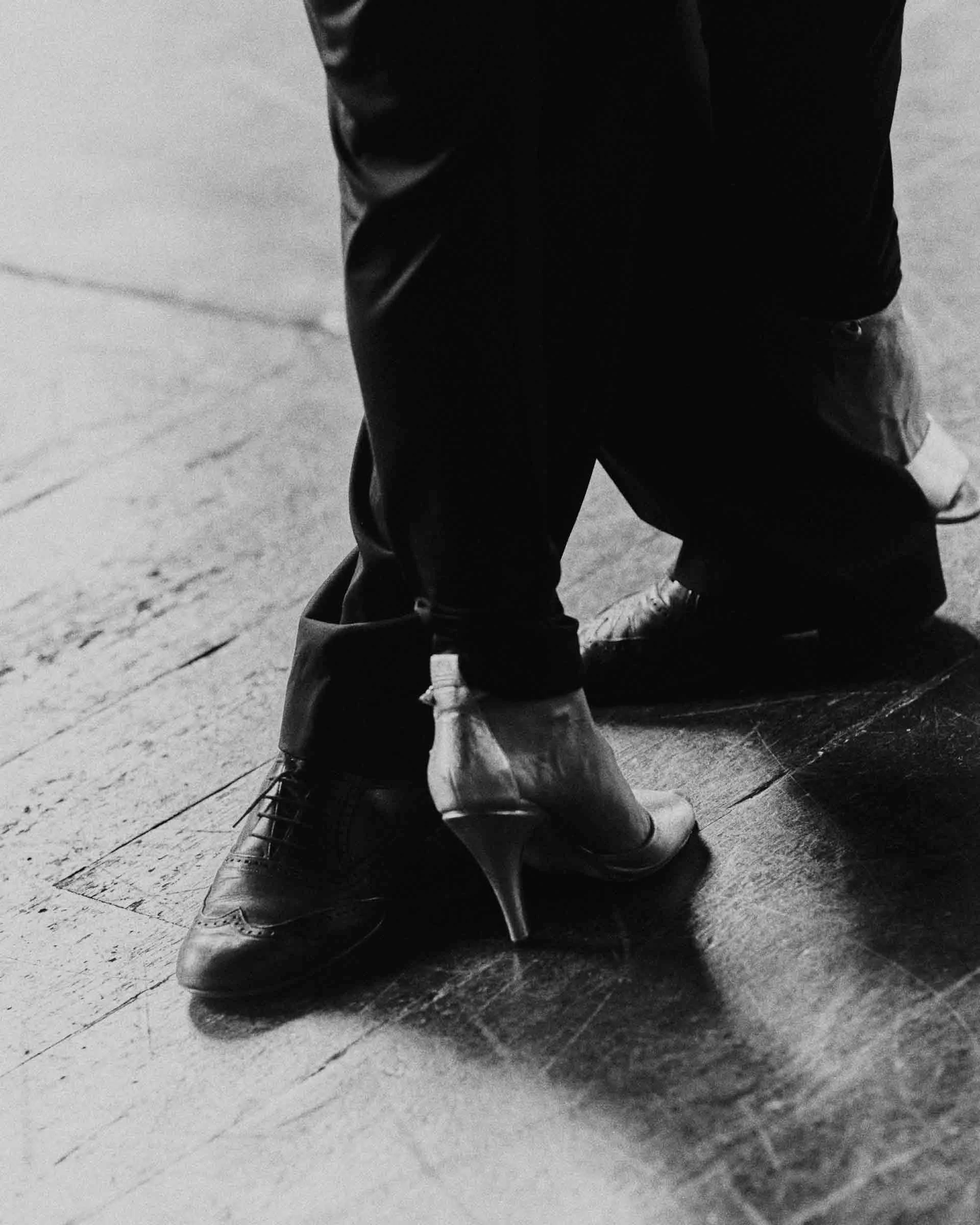 Feet_WEB_2.jpg