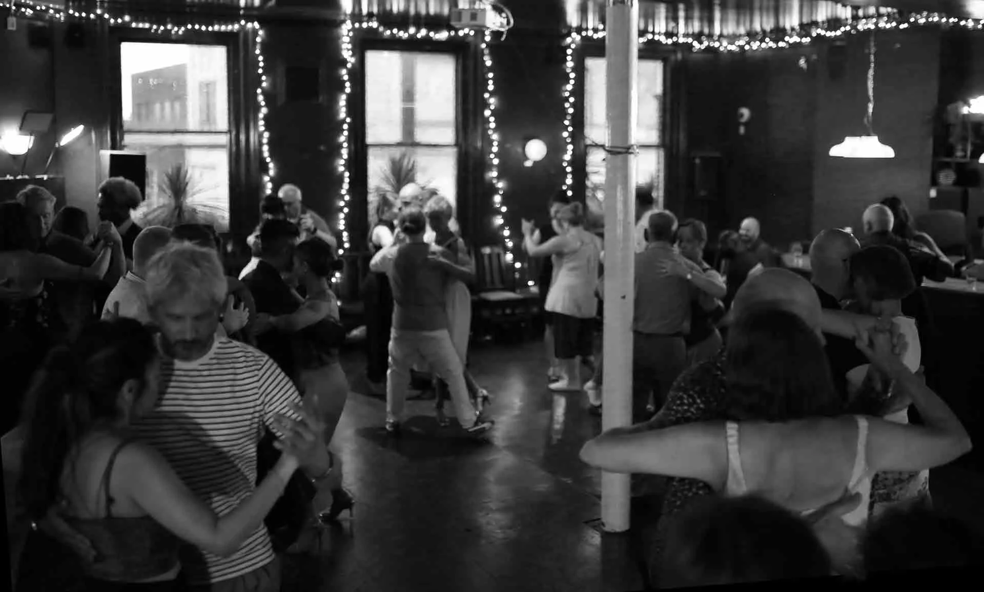 the 178 crowd 