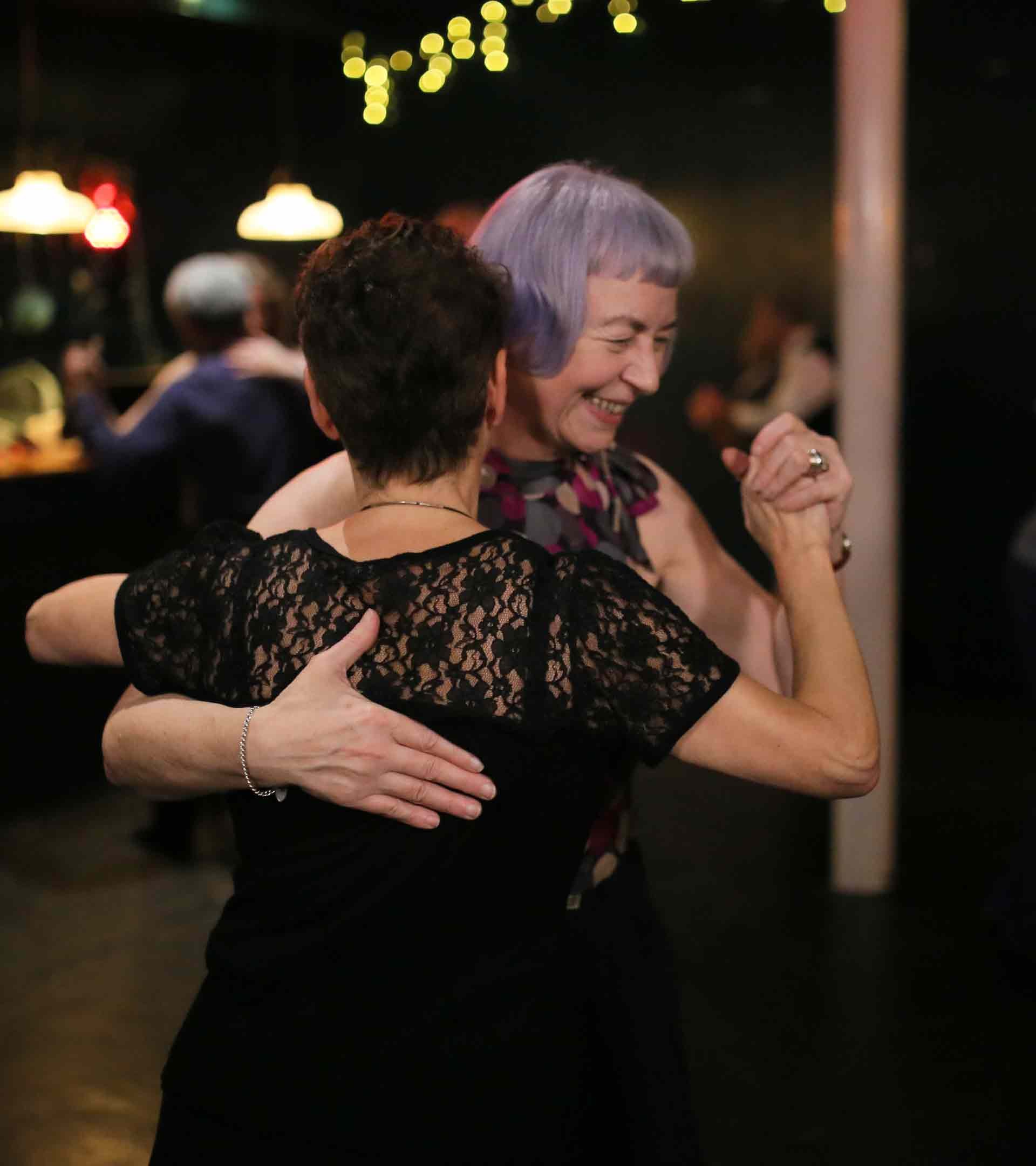 Kate_Amanda_Nat 2.jpg