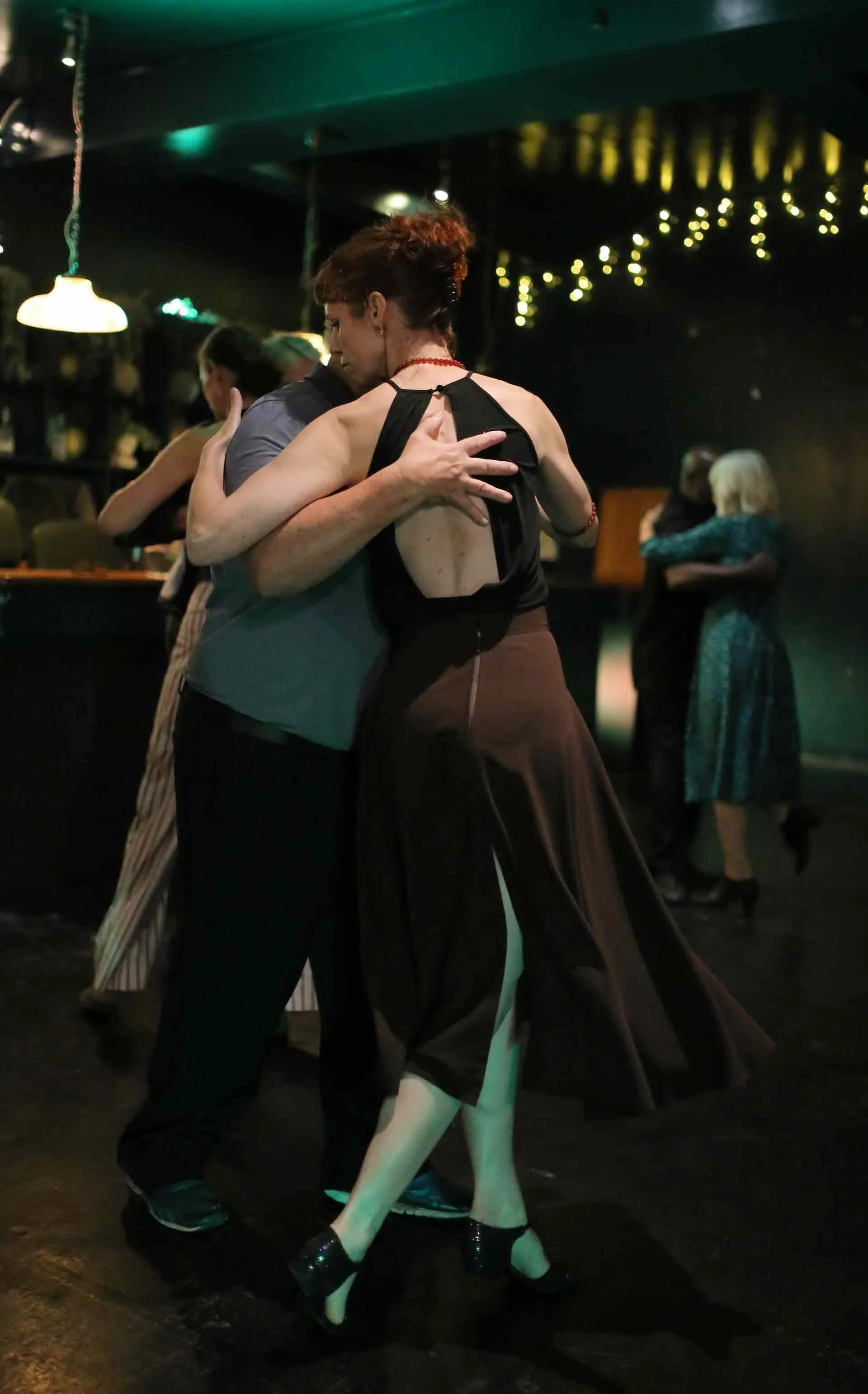 Vals Emily Paul 