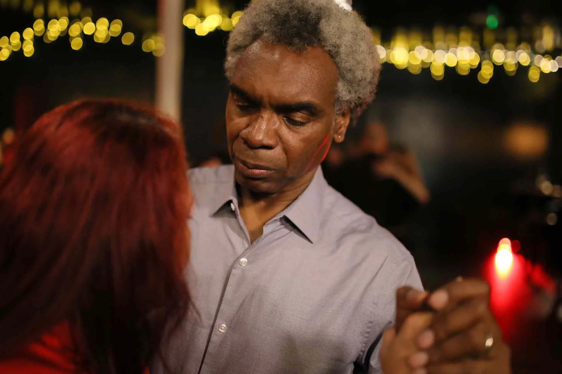 Onel_Zebina_Nat_14_WEB 2.jpg