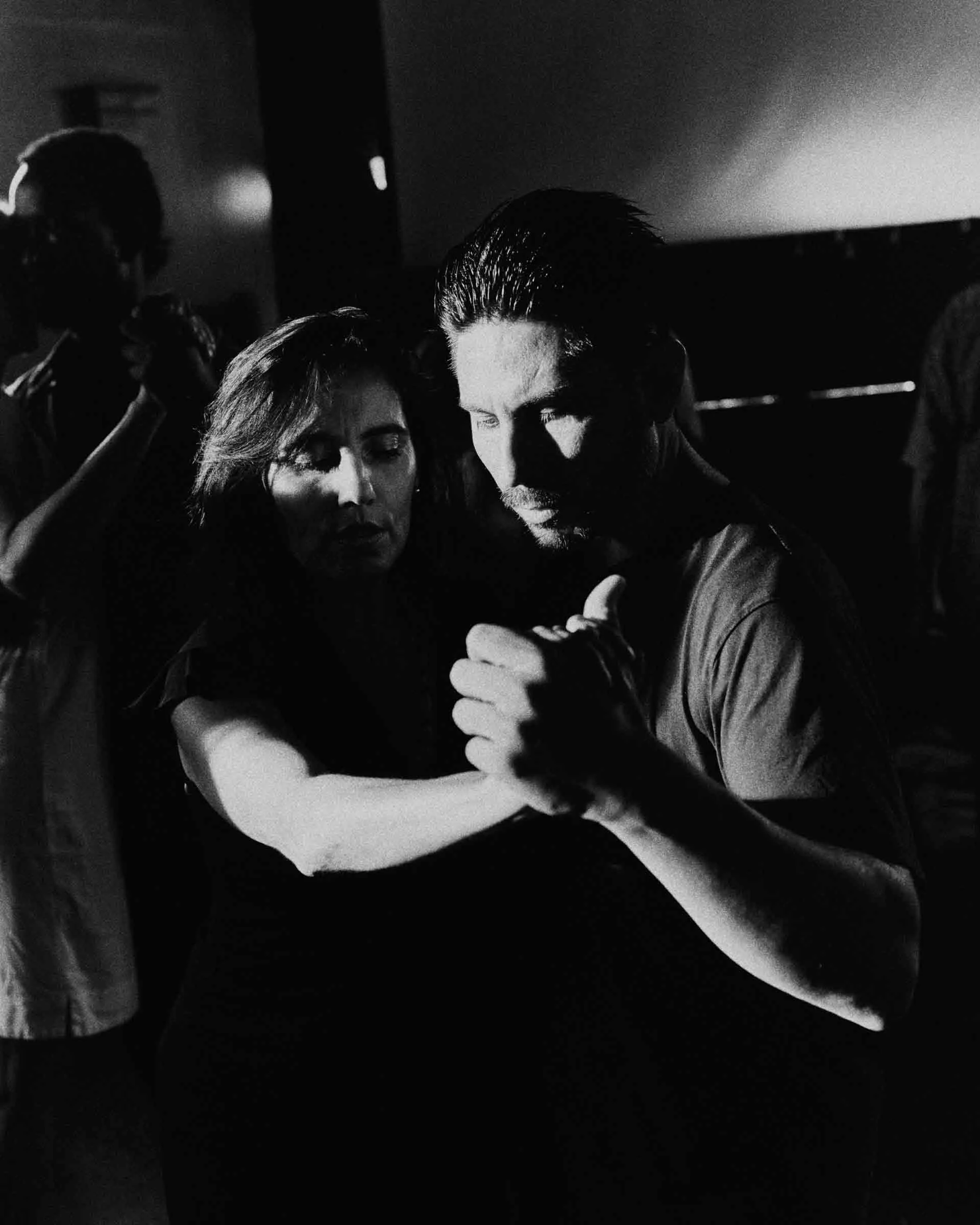 Naty_Rojer_WEB.jpg