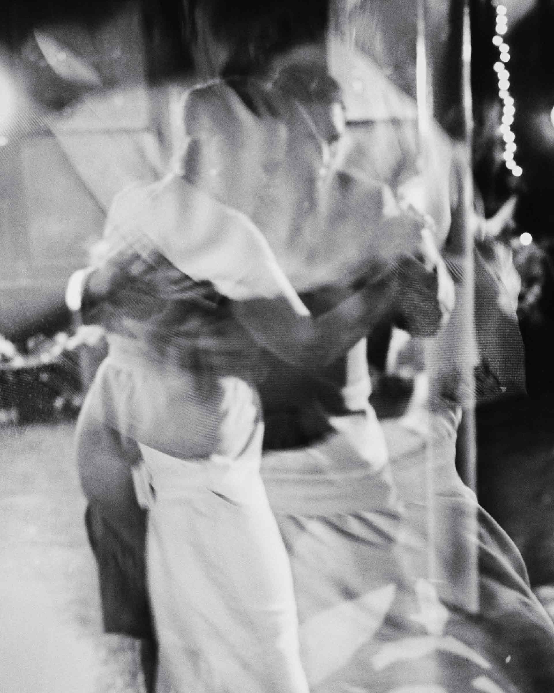 Ella Alan Gabriel Niedojadlo Si Tango 178 London every Sunday @ The New Cross House 