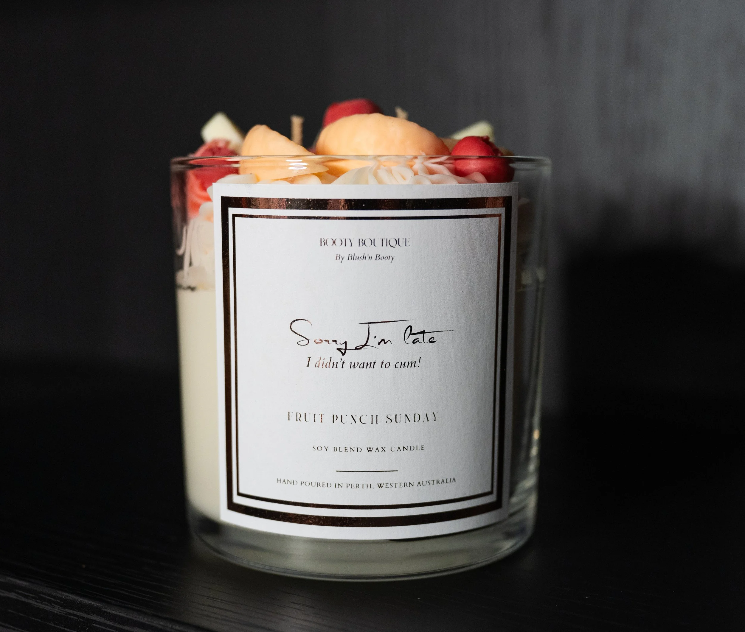 Fruty Sunday Punch.jpg