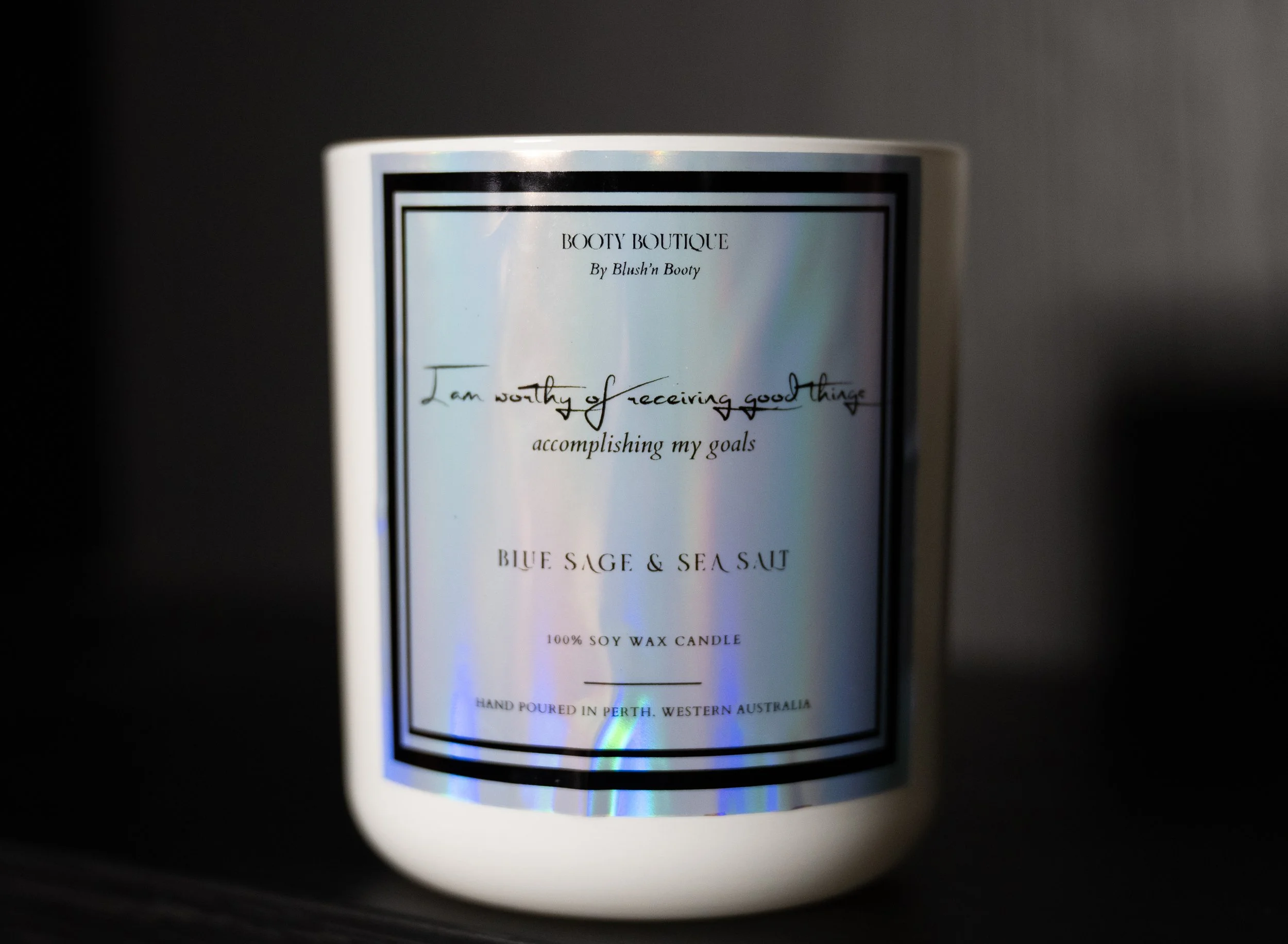 Blue sage& Sea Salt.jpg