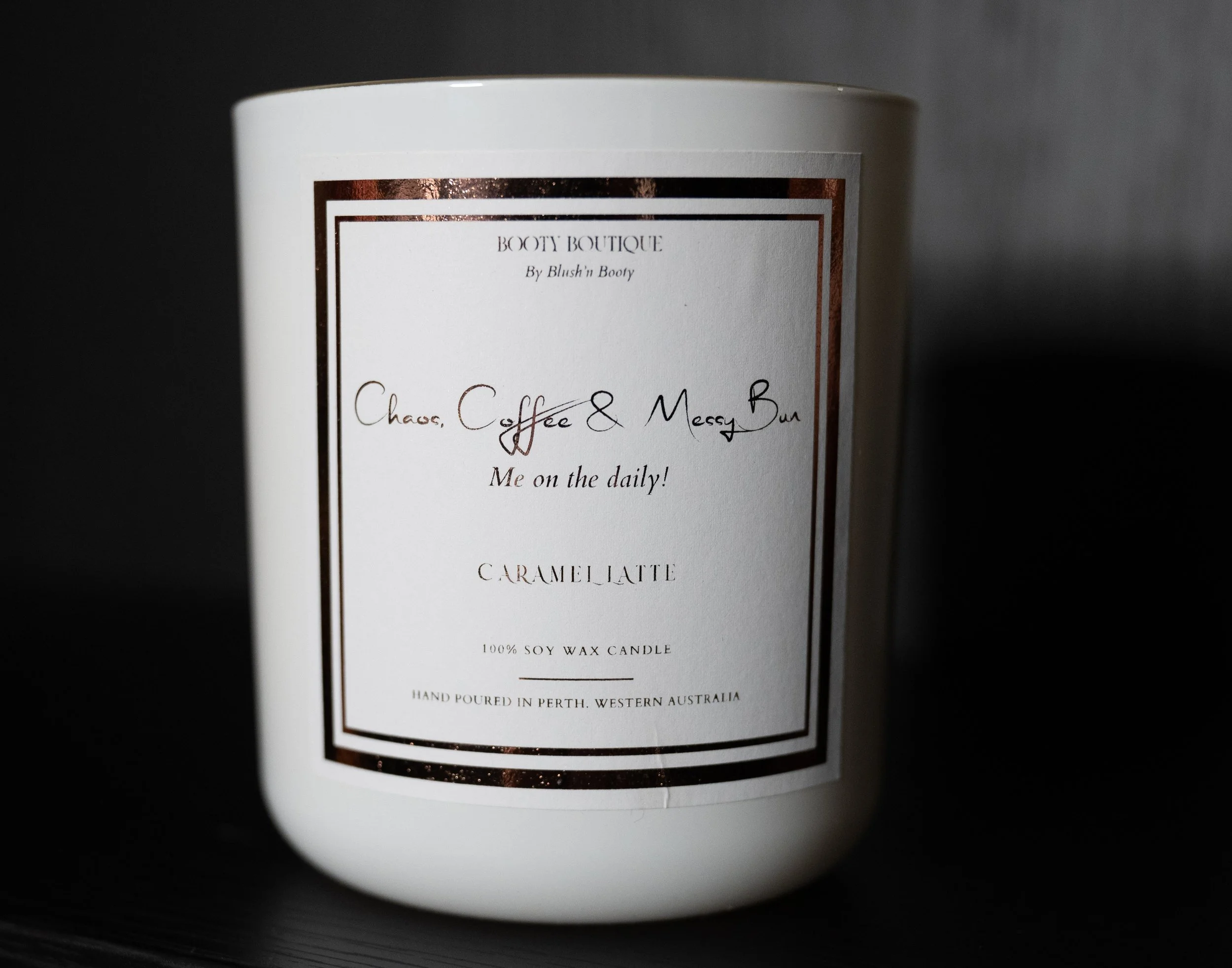 Caramel Latte.jpg