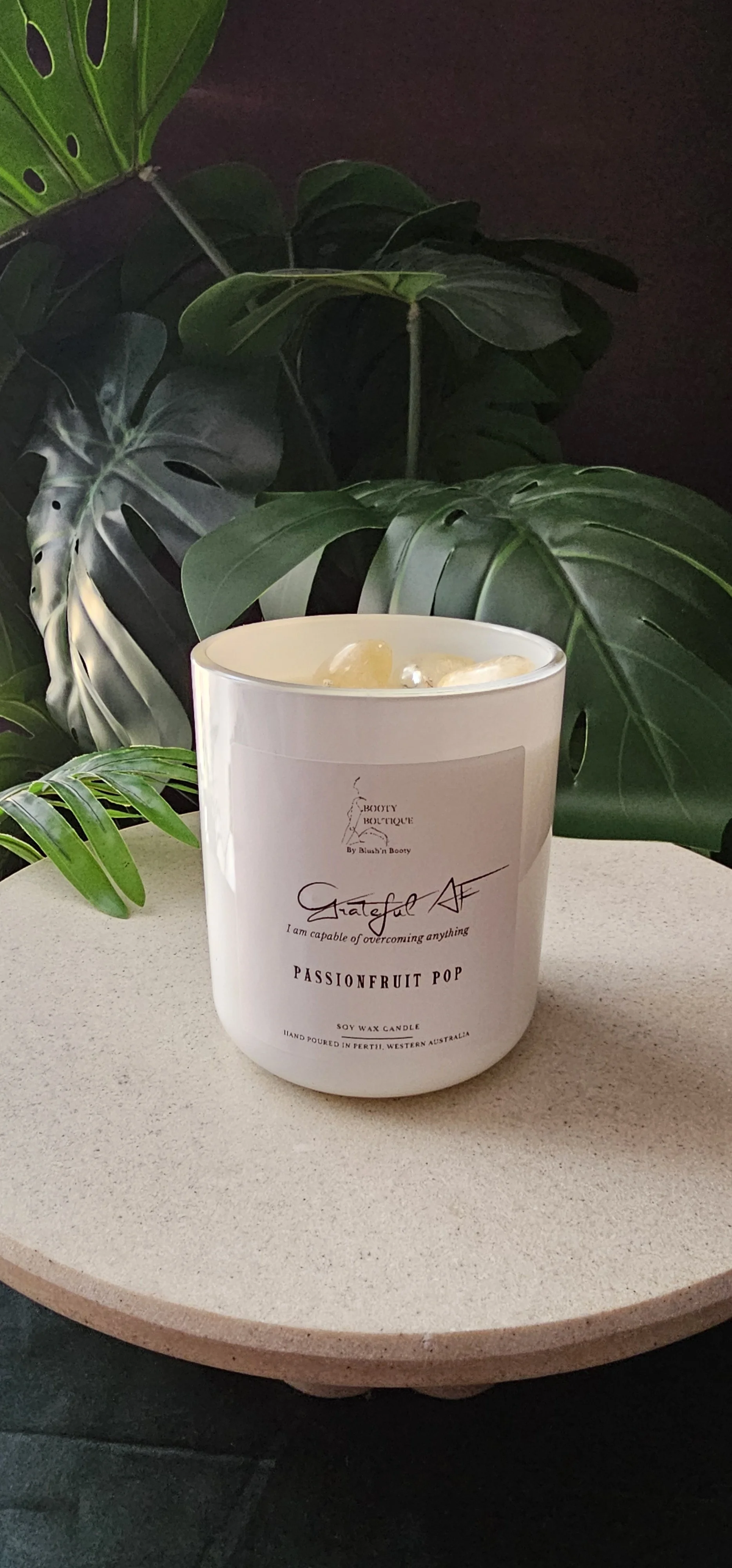 Passionfruit Pop.jpg