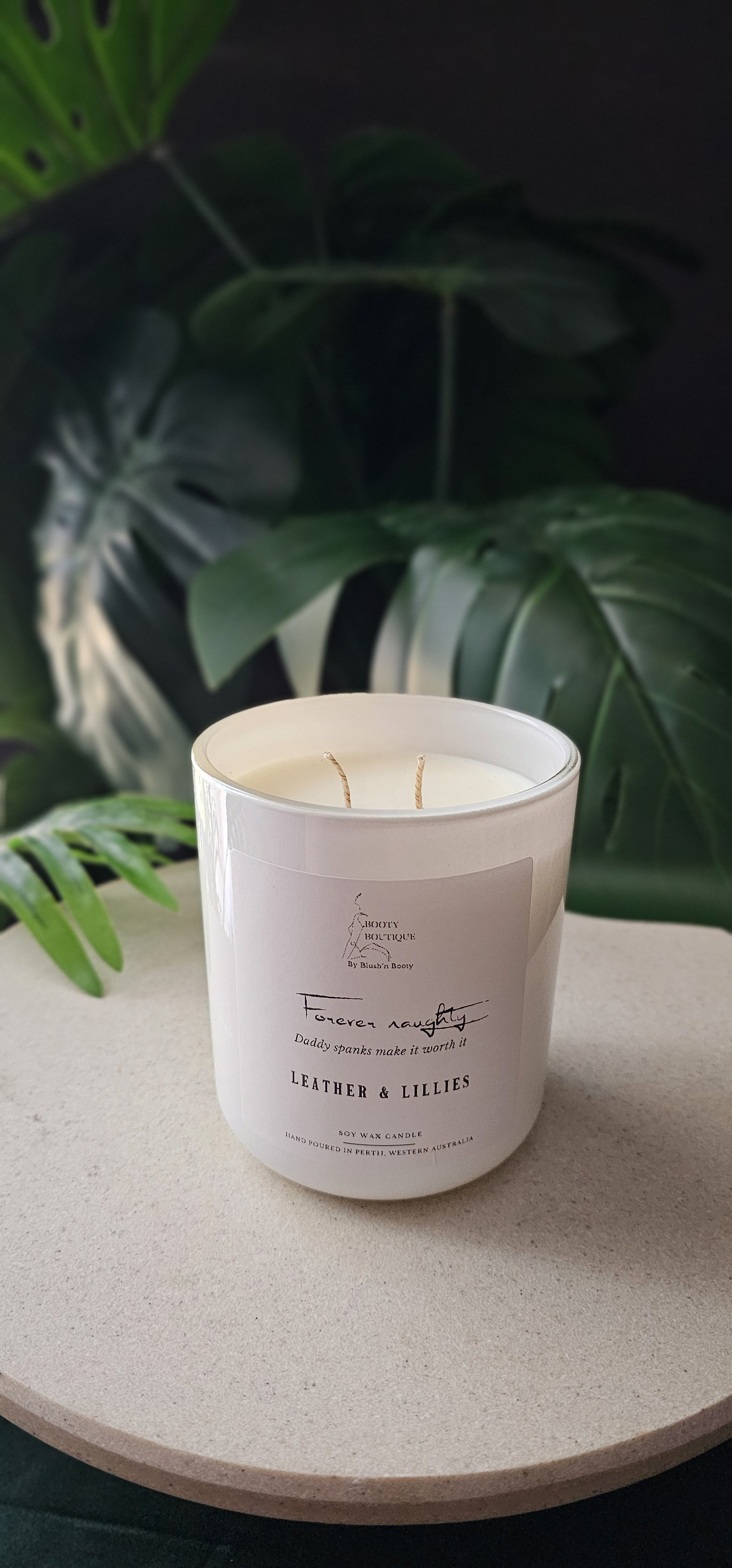 Leather & Lillies.jpg