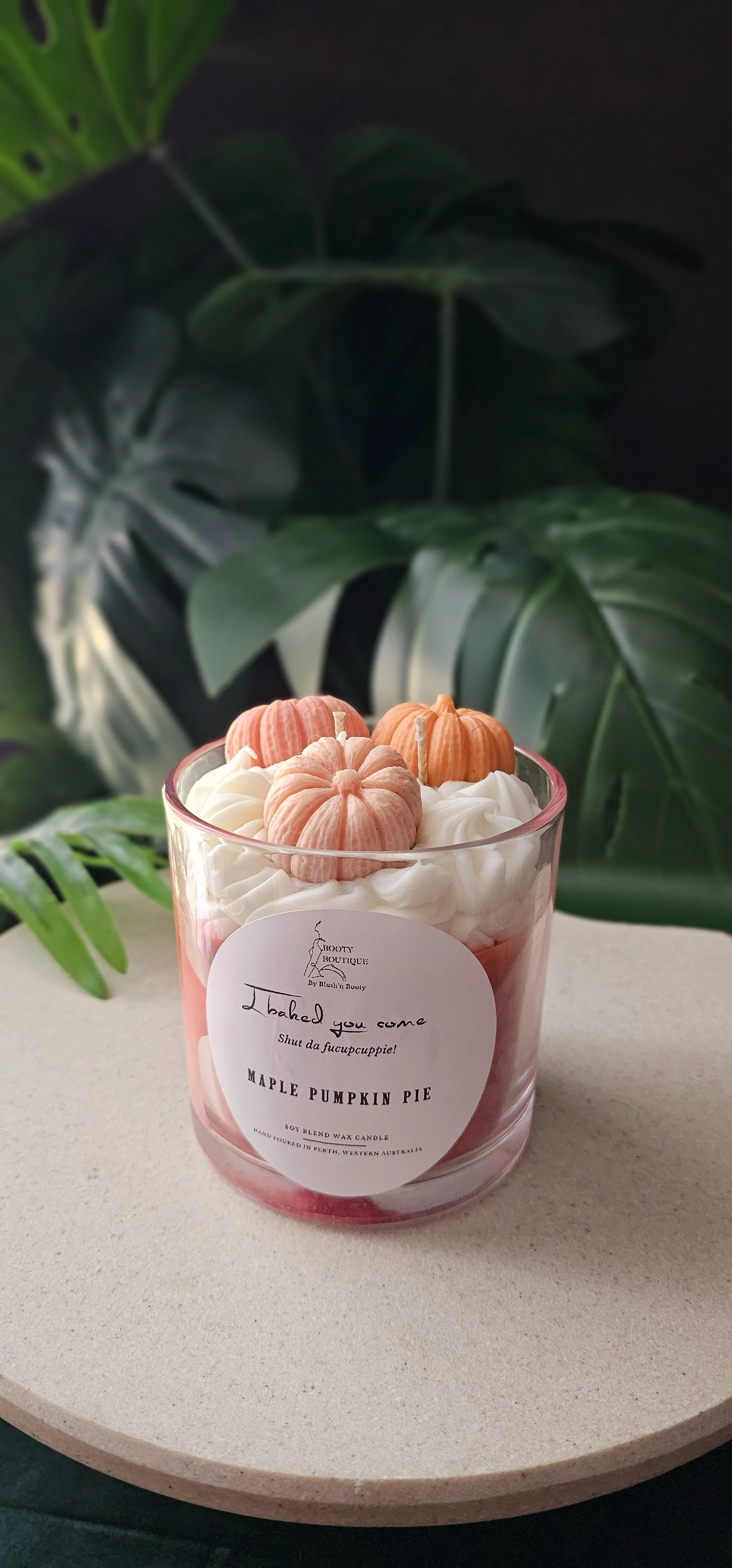 maple pumpkin pie.jpg