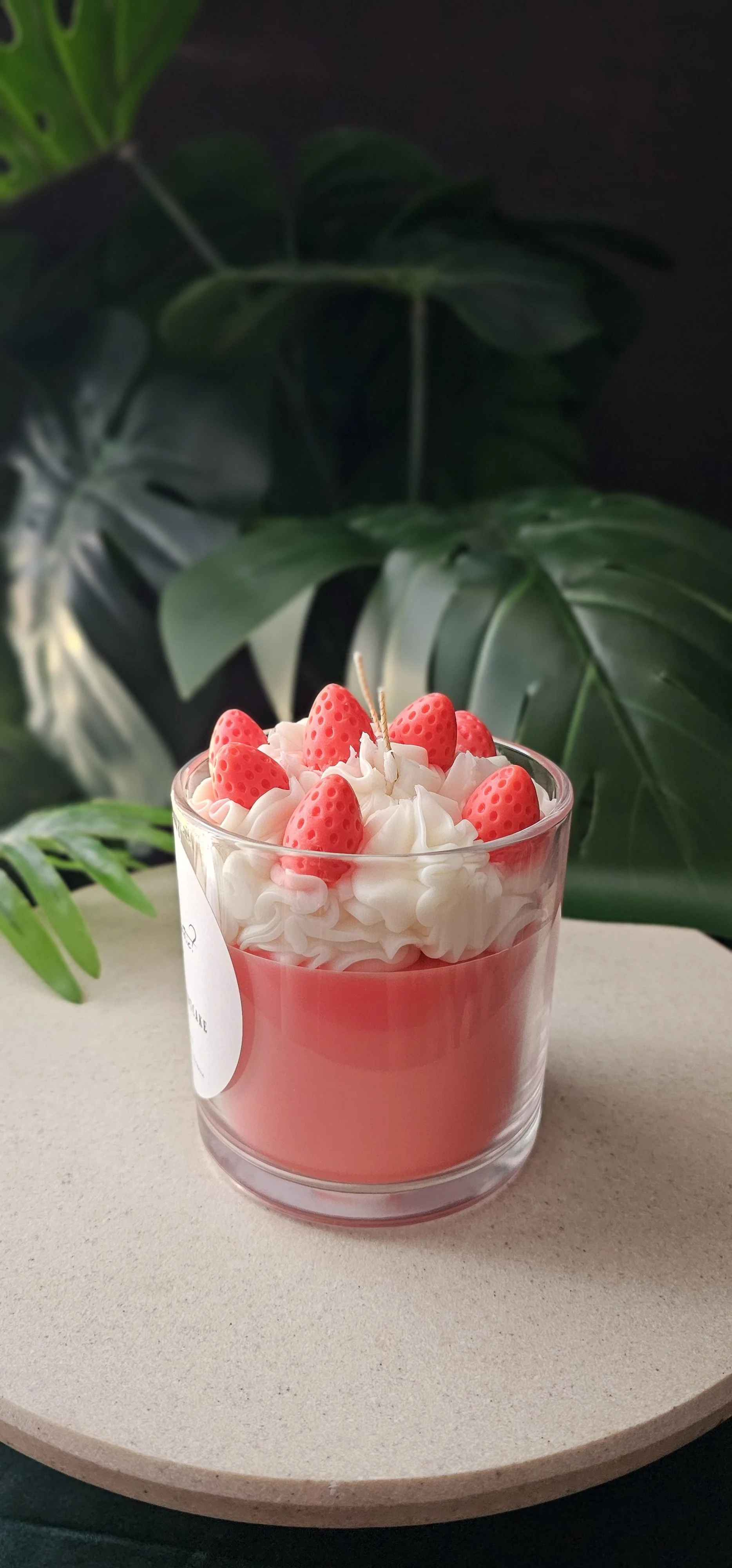 stawberry shortcake 2.jpg