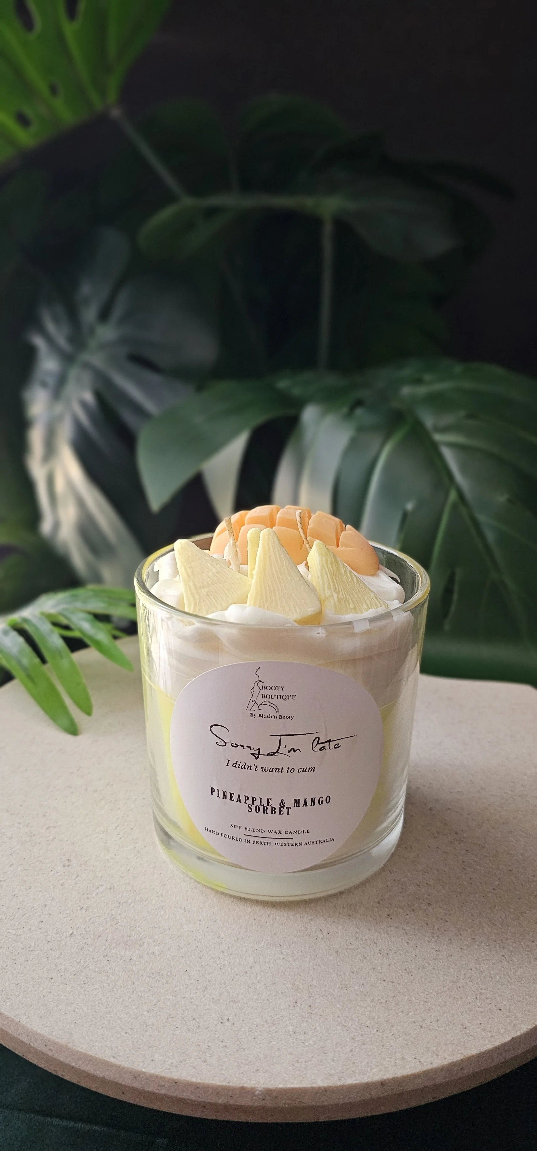 pineapple mango sorbet.jpg