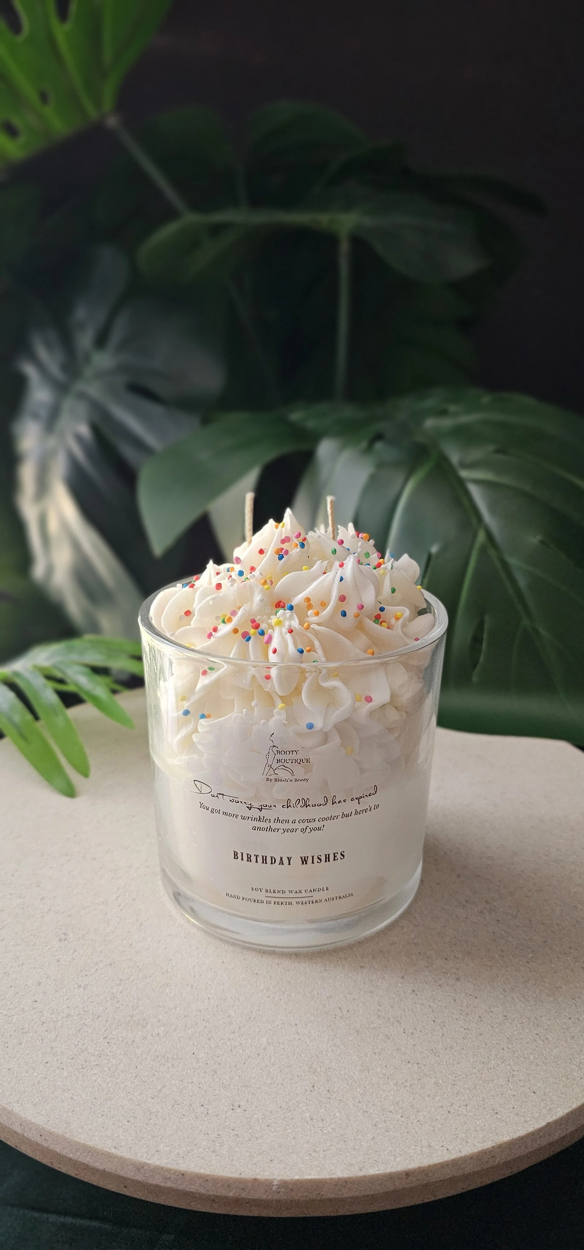 Birthday wishes 1.jpg