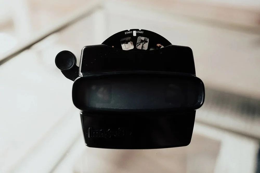 Boudoir-Viewfinder.jpg (Copy)