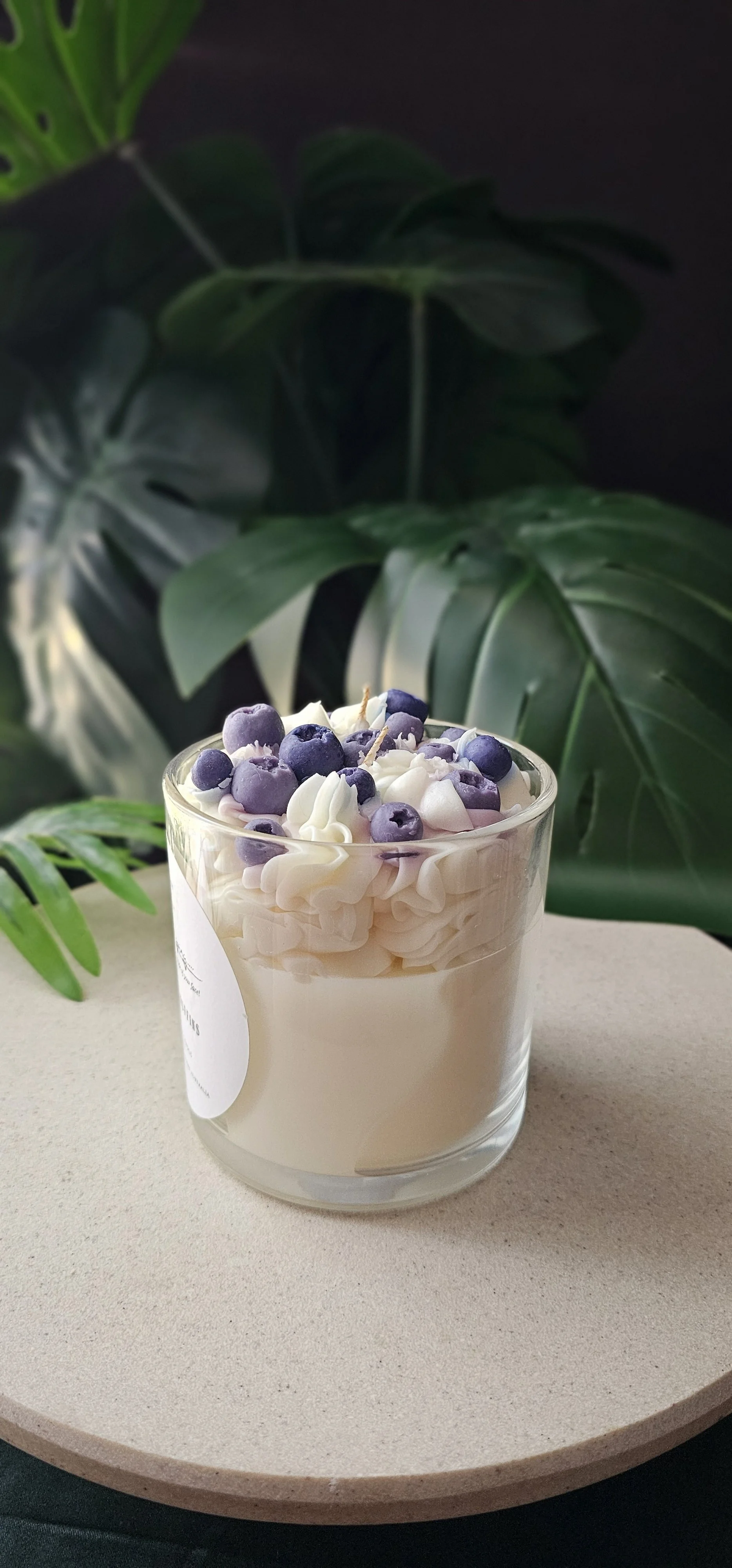 blueberry miffens 2.jpg