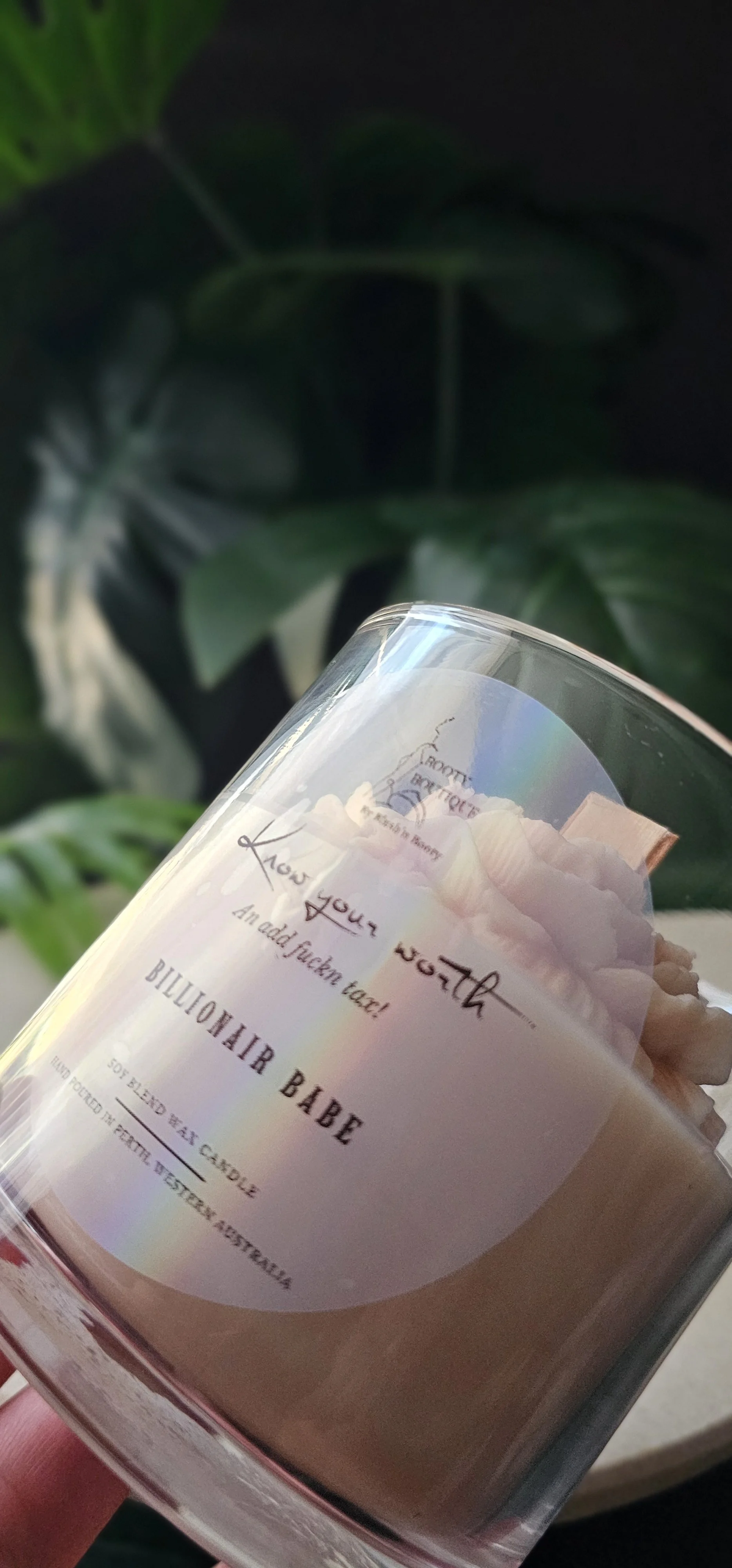 billionair babe 2.jpg