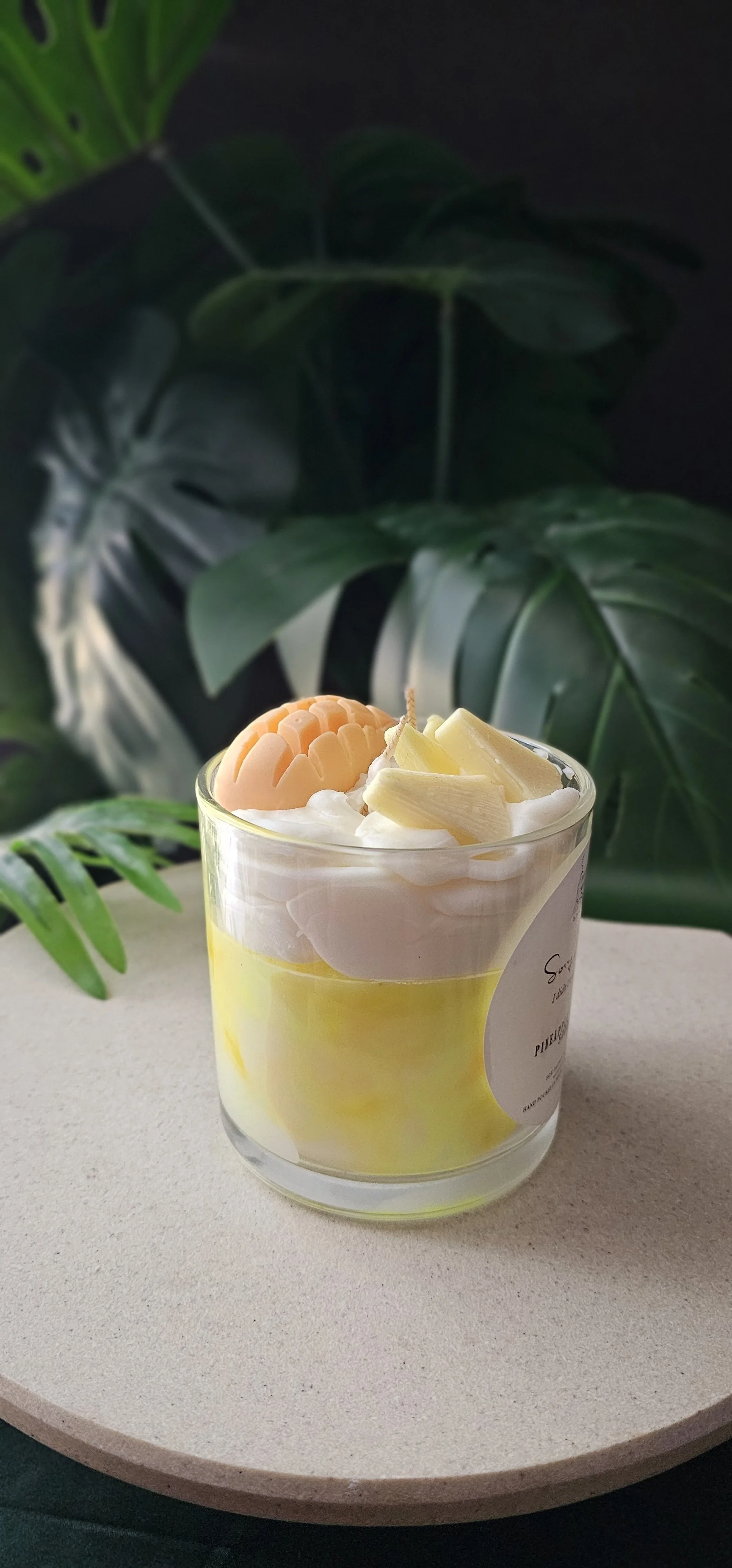 pineapple mango sorbet 2.jpg