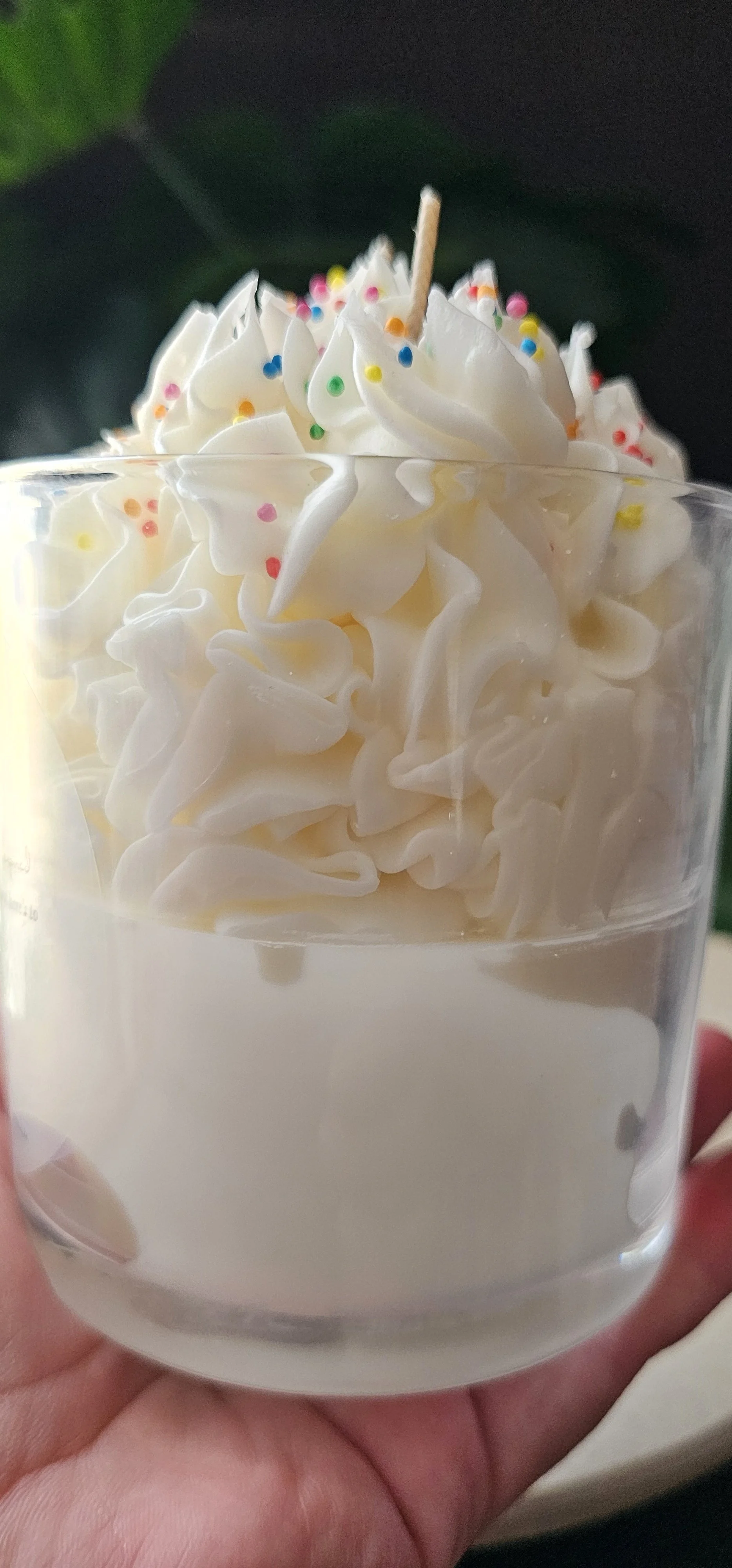 Birthday wishes 3.jpg