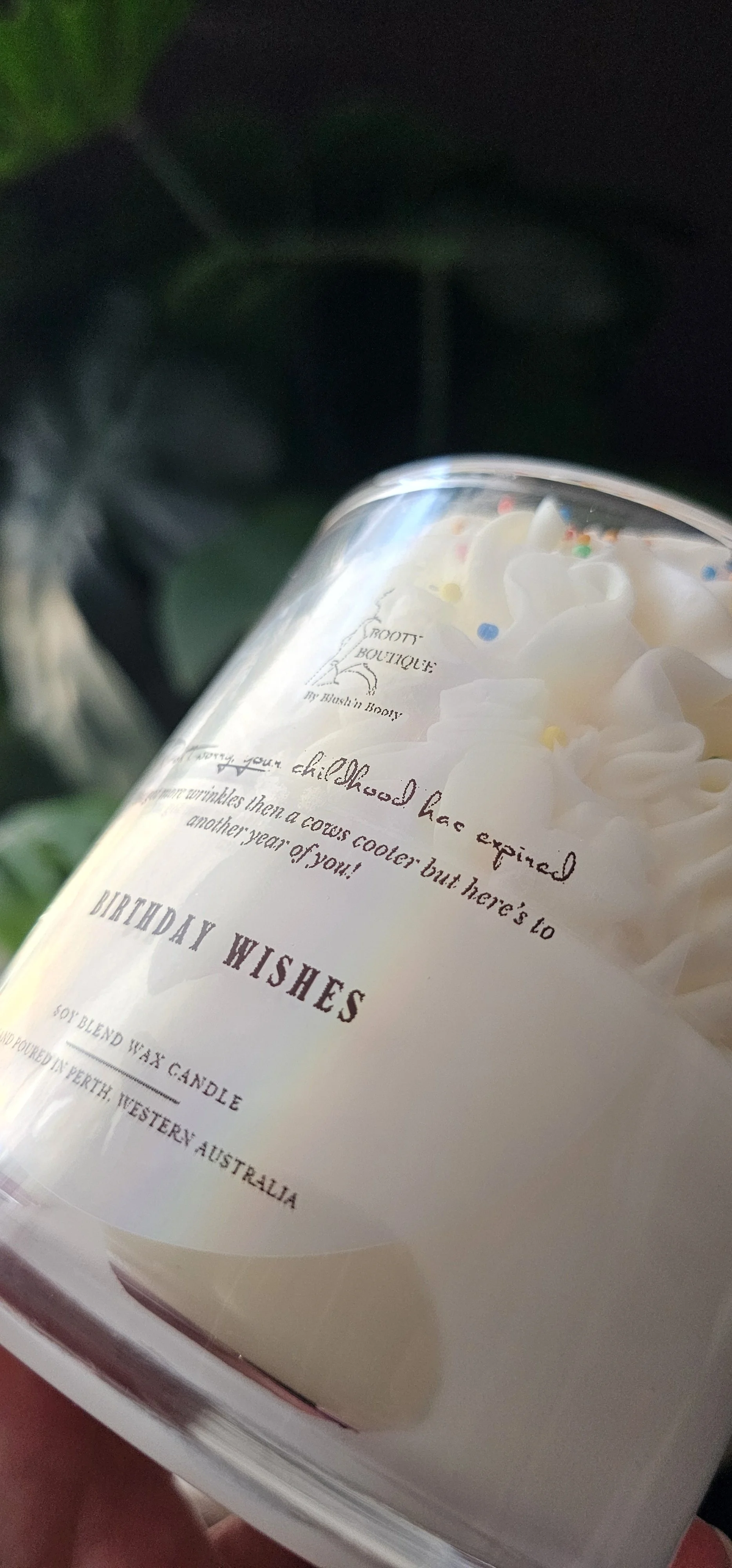 Birthday wishes 2.jpg