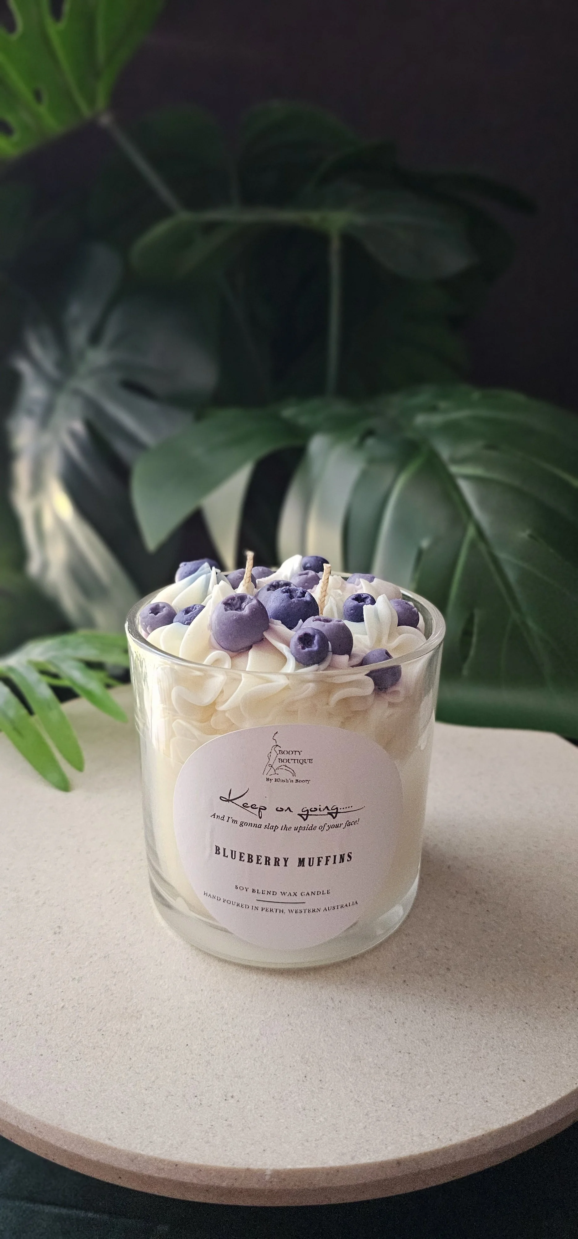 blueberry muffines.jpg