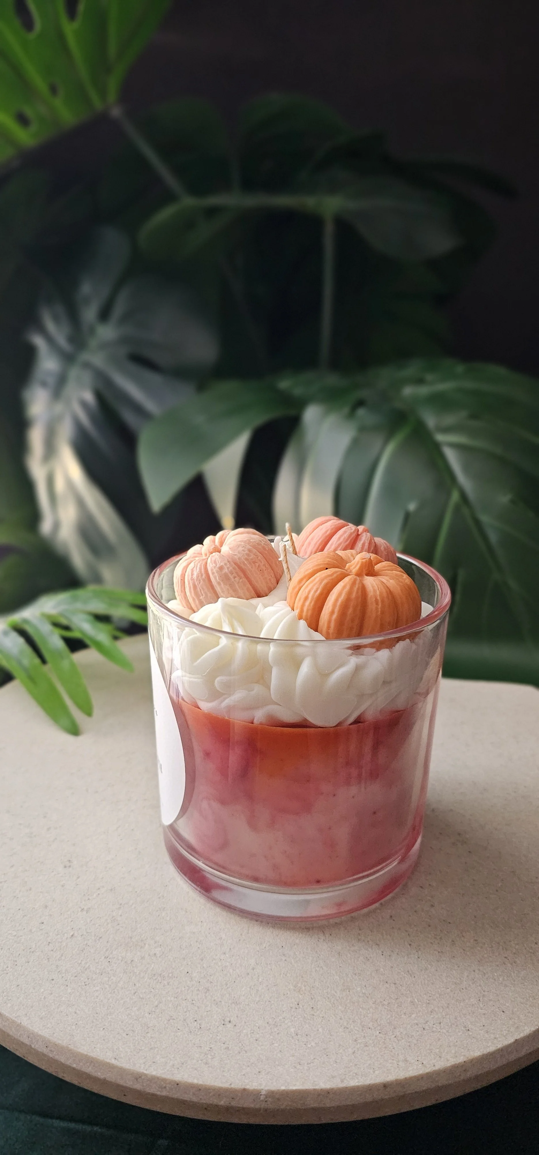 maple pumpkin pie 2.jpg