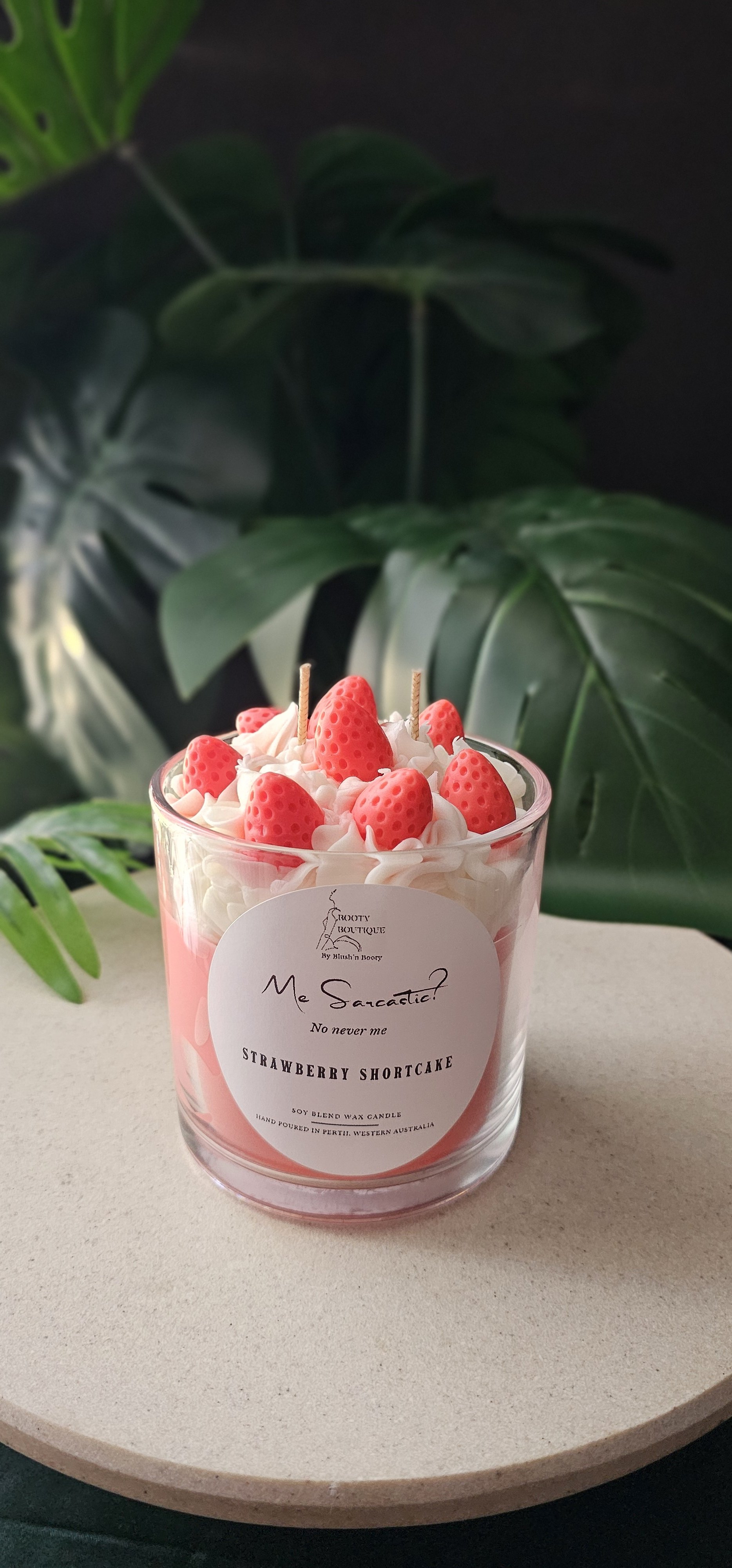 strawberry shortcake.jpg