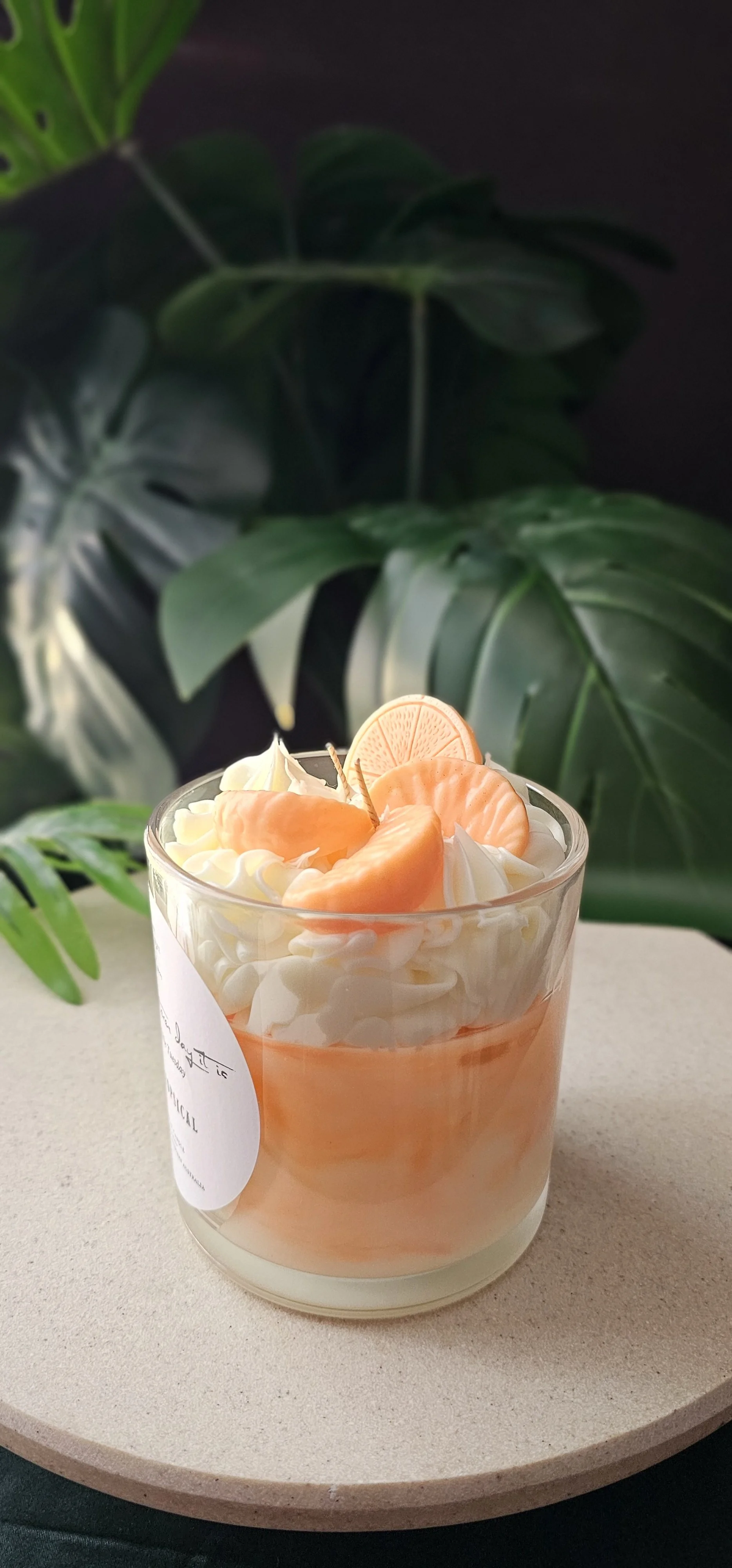 orange popsical 2.jpg