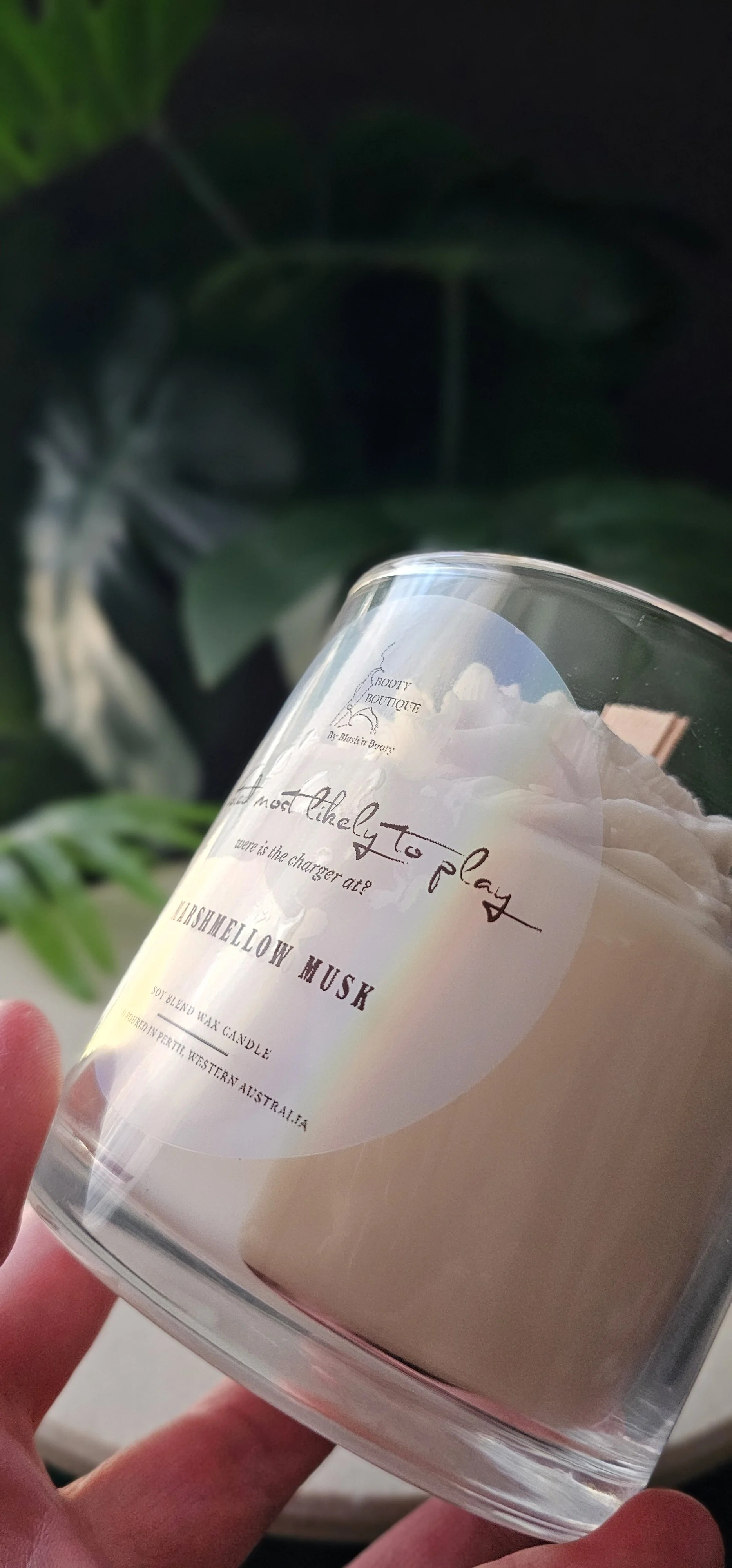 mashmellow musk 2.jpg