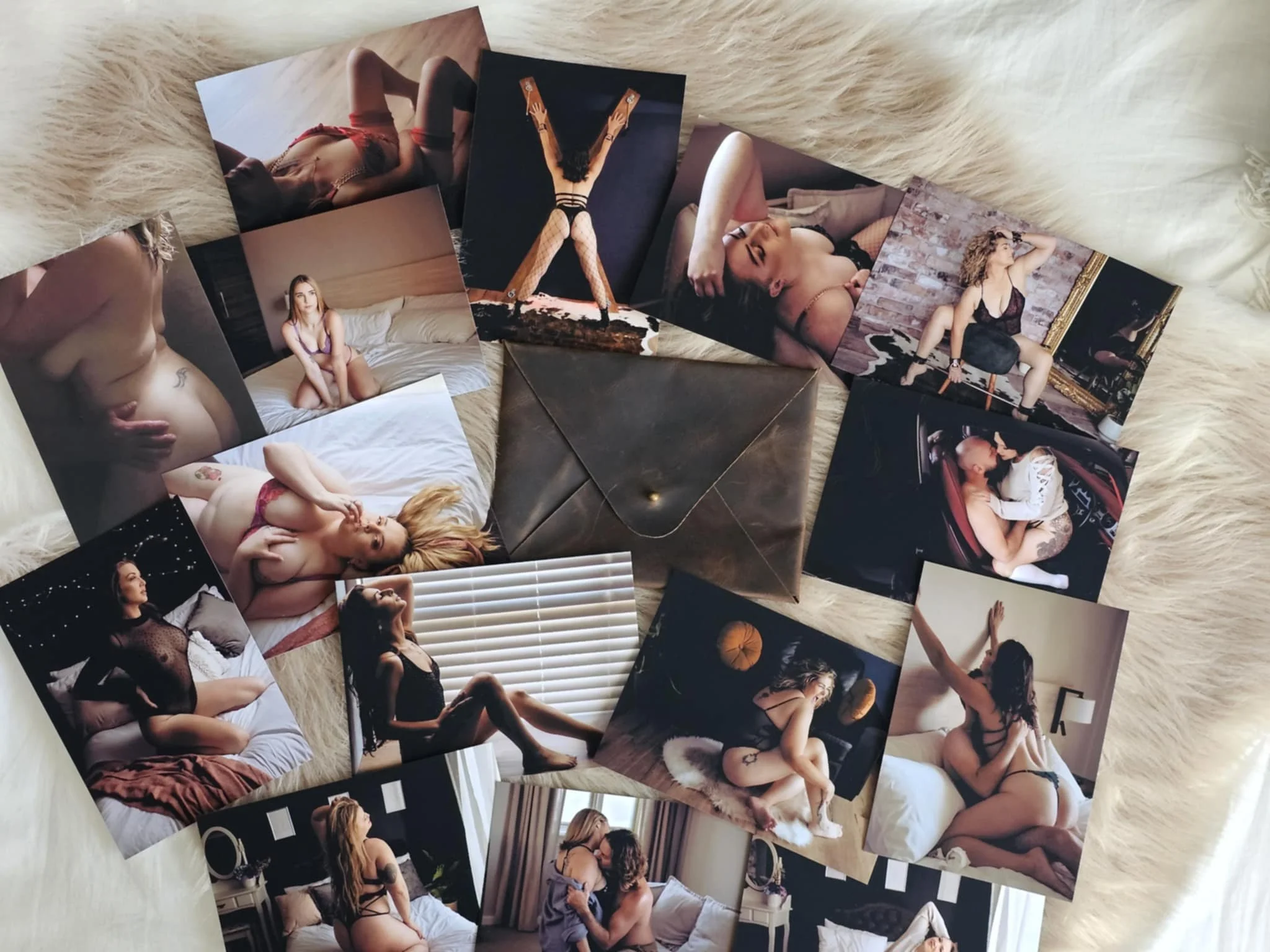 a0b8e0ff-25b5-49da-8011-2a0afbed9328.jpg (Copy)