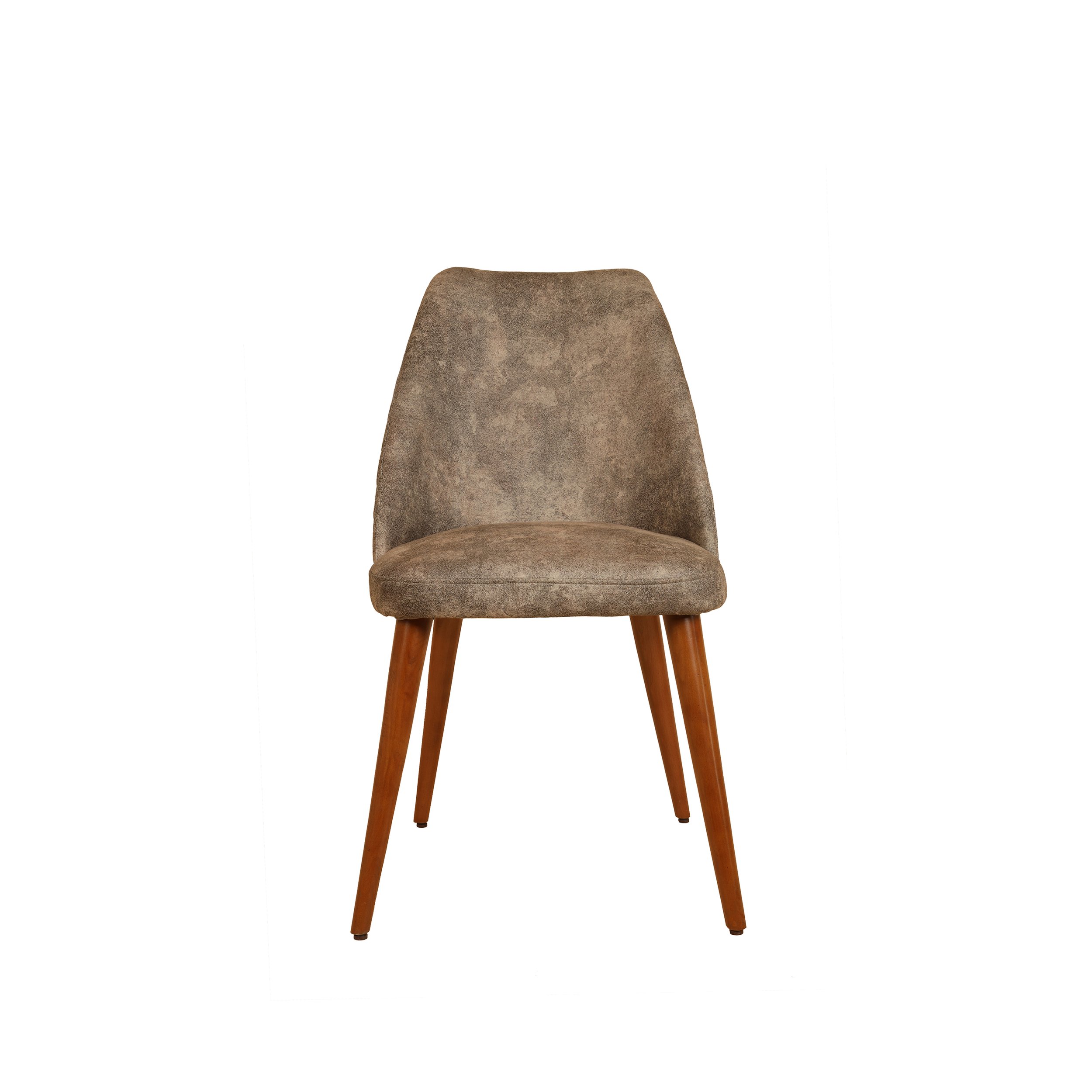Chair 1 A.jpg