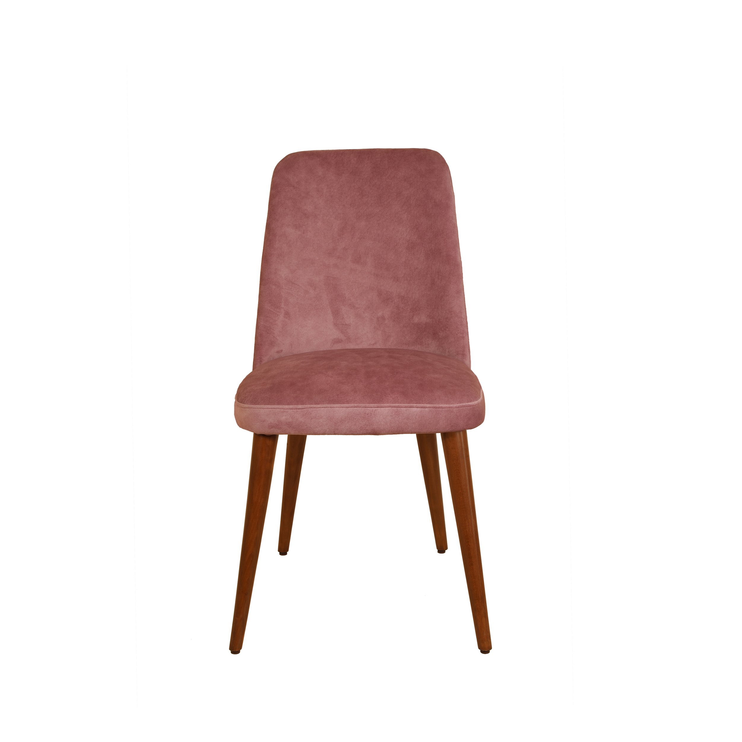 Chair 5 A.jpg