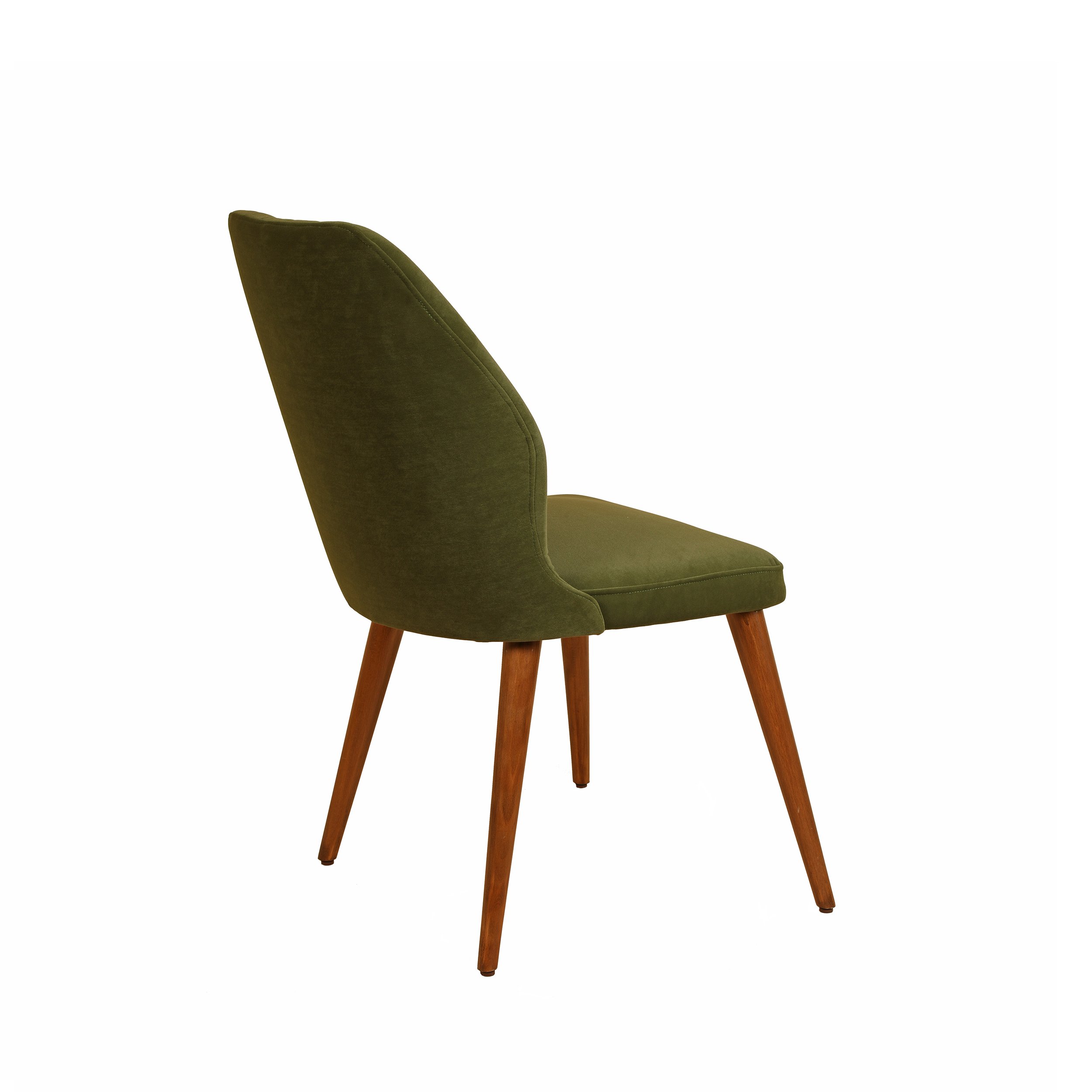 Chair 7- C.jpg
