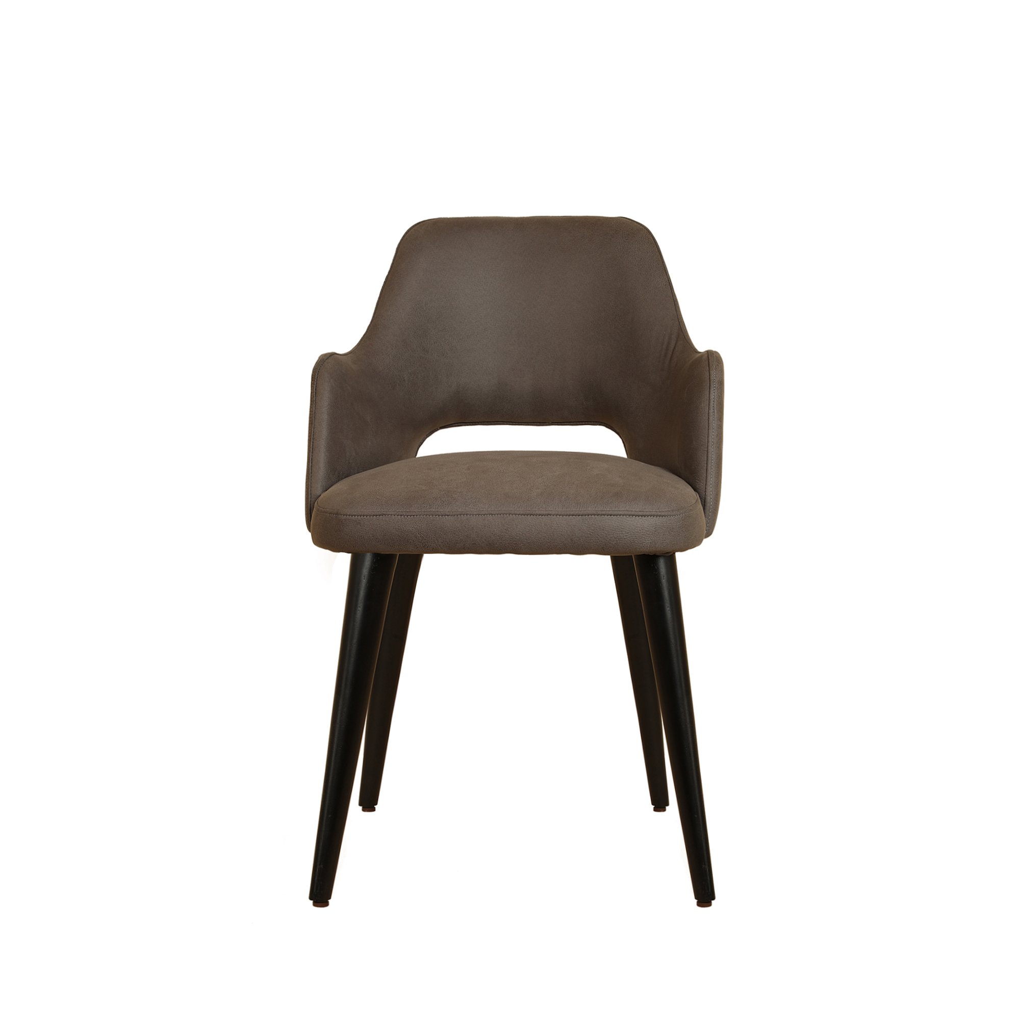 The denver chair .jpg