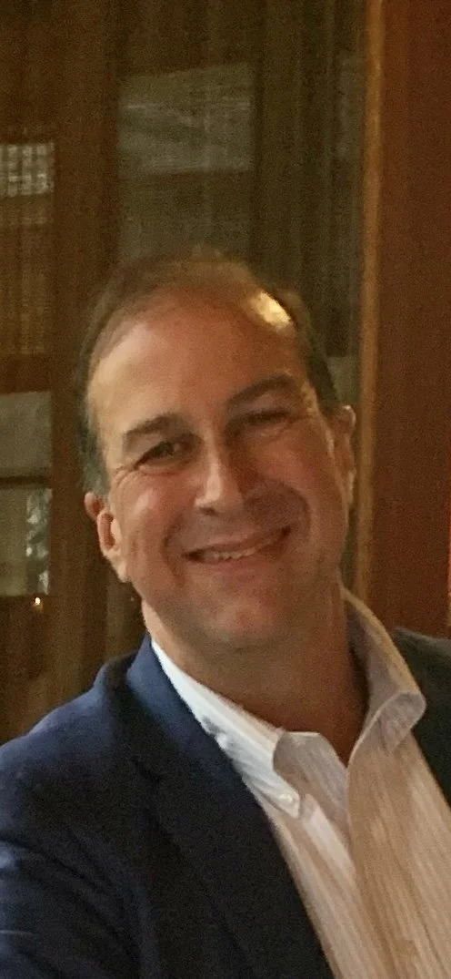 Dr. Tommy Thompson - Independent Presbyterian Church, Birmingham, Alabama